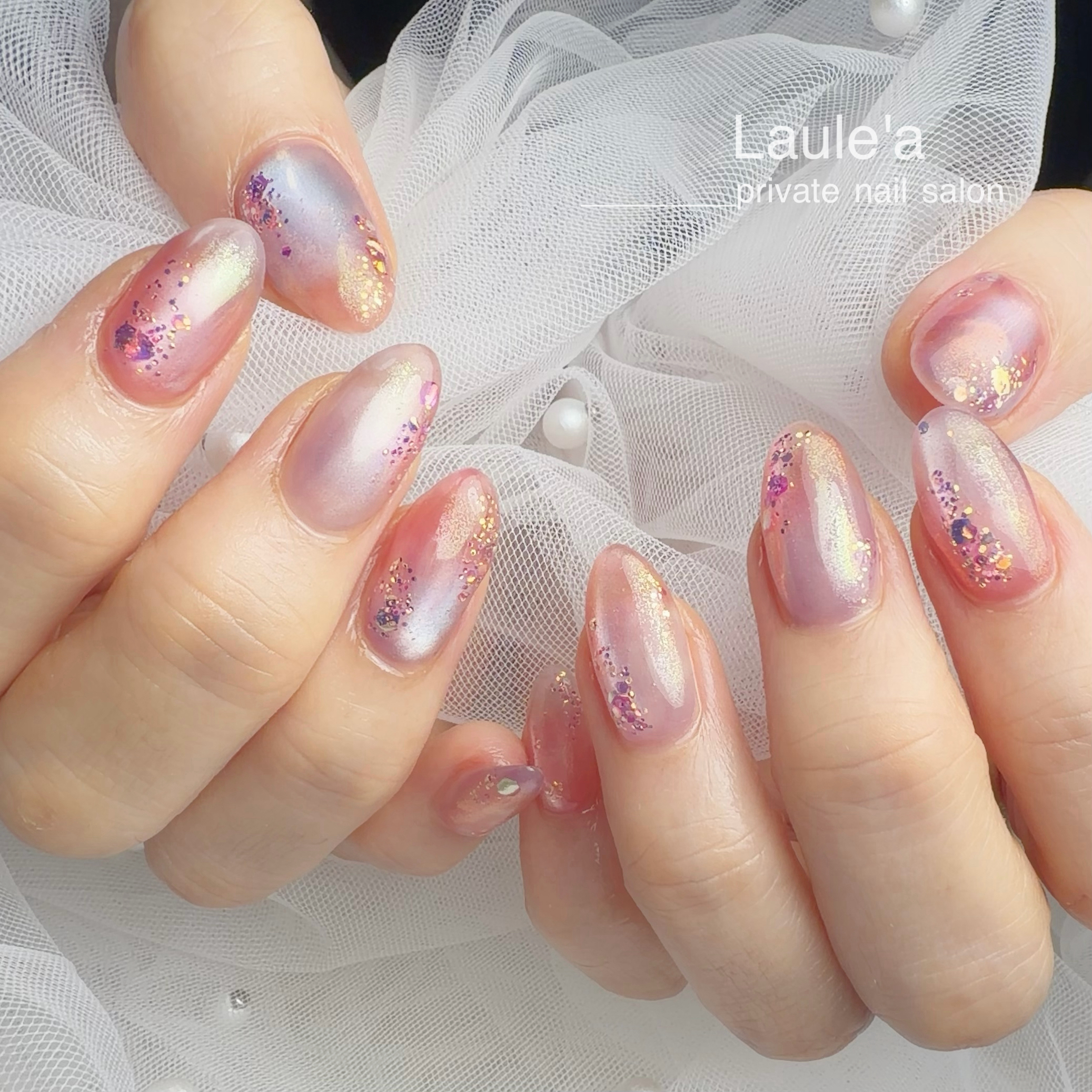 nail_laulea