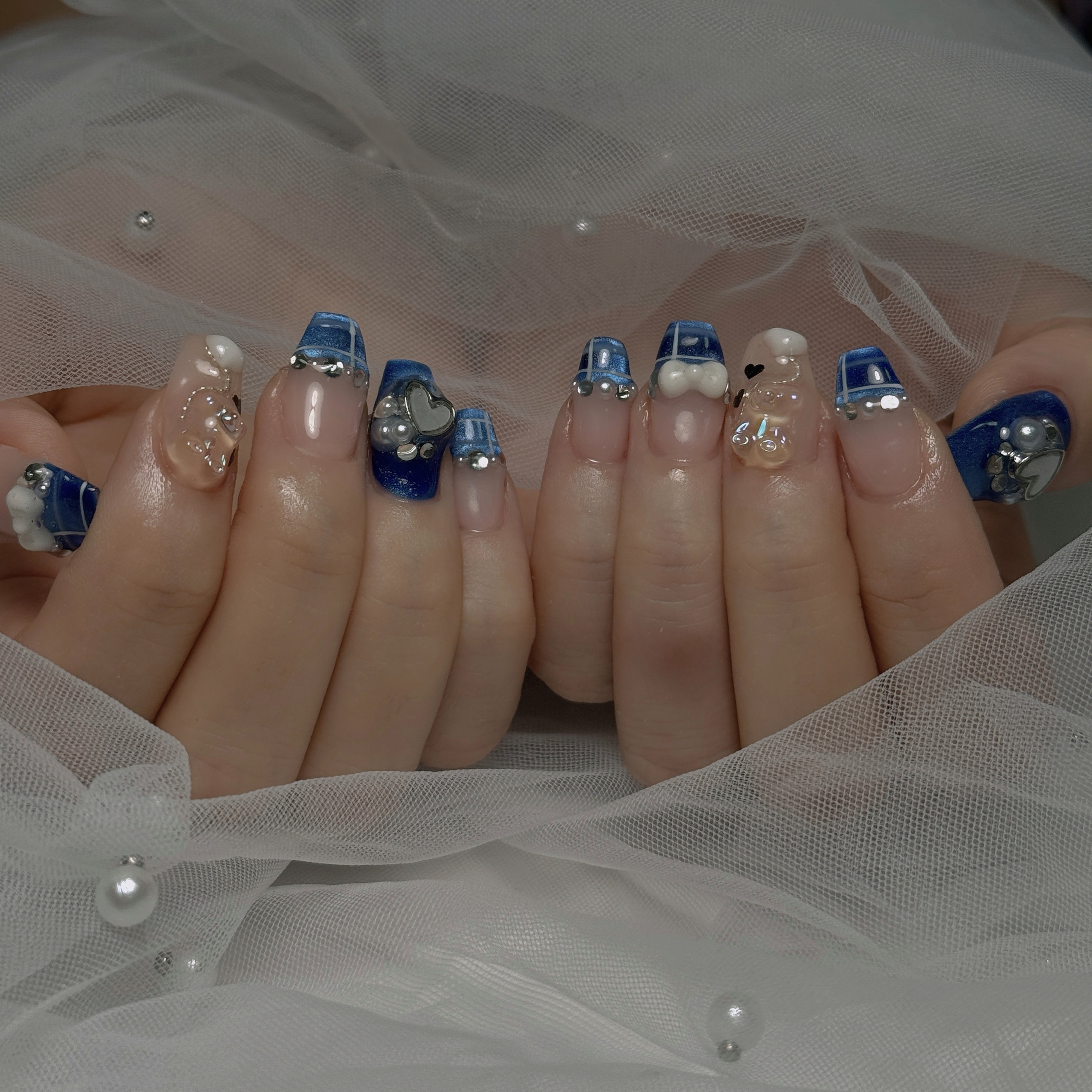 Nem.nailstudio