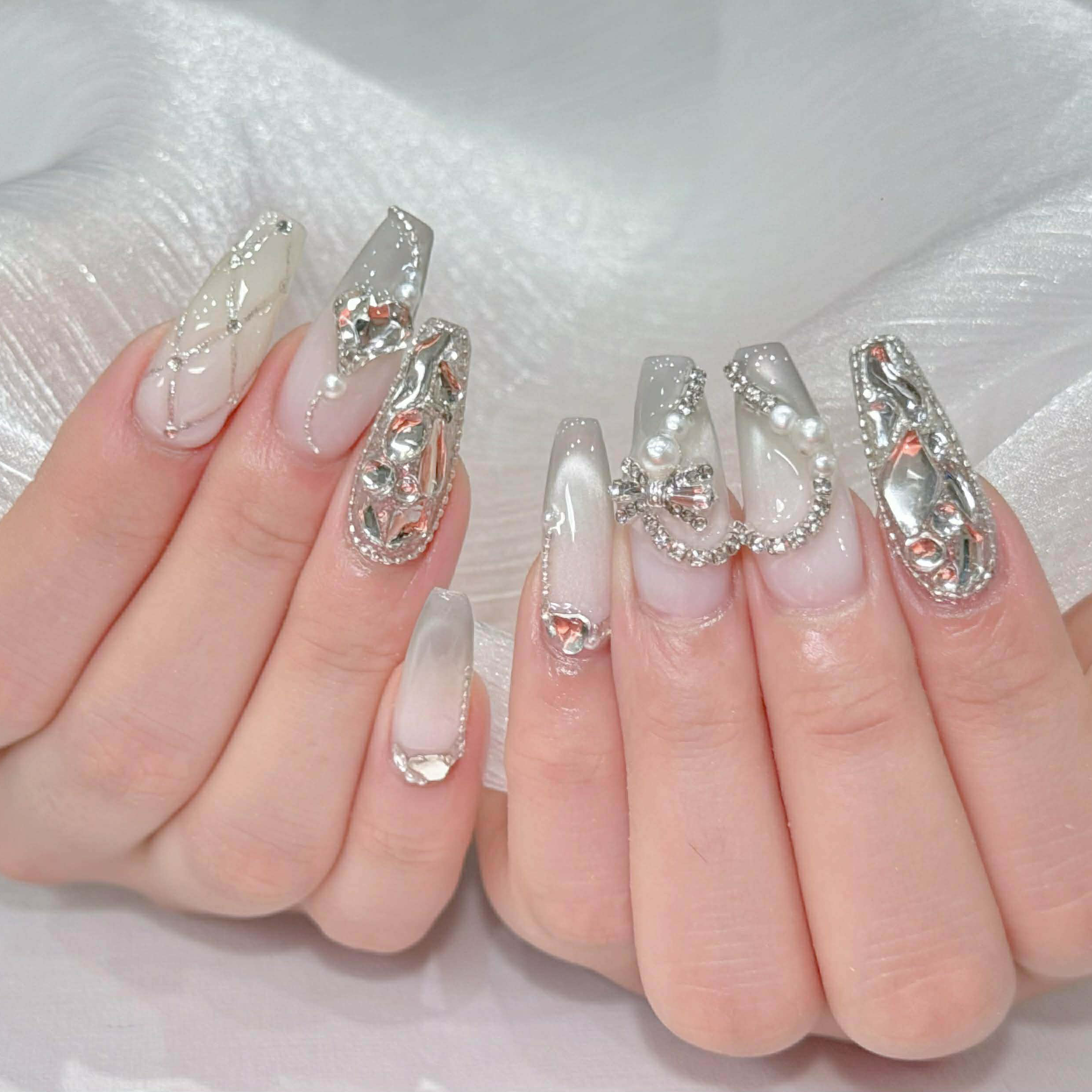 Nails168_