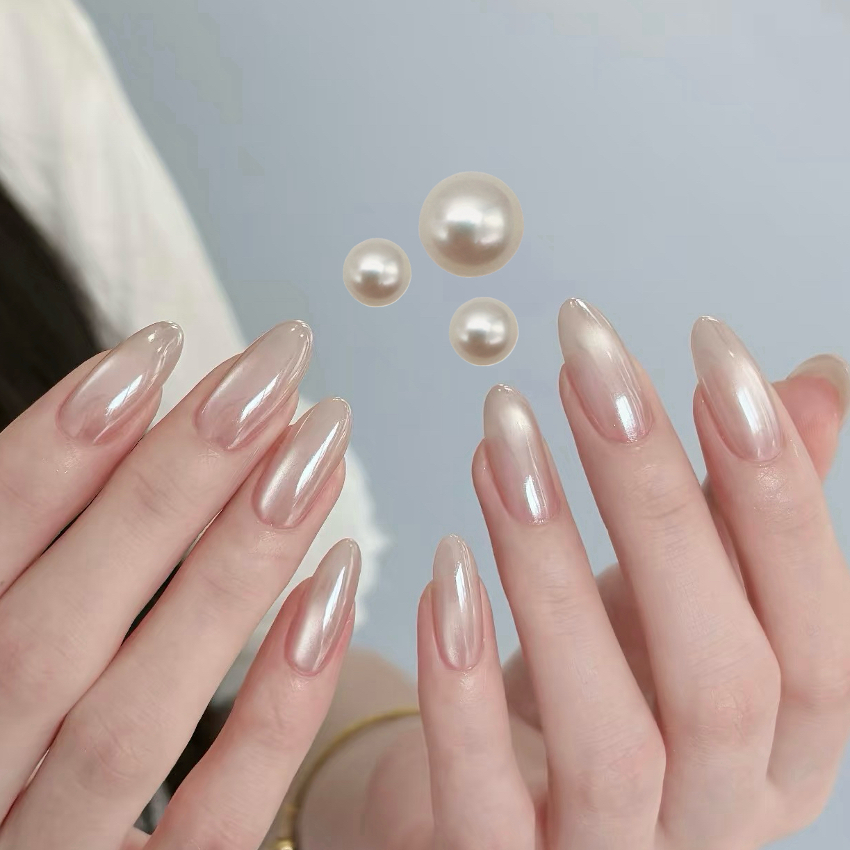 HBsalon2