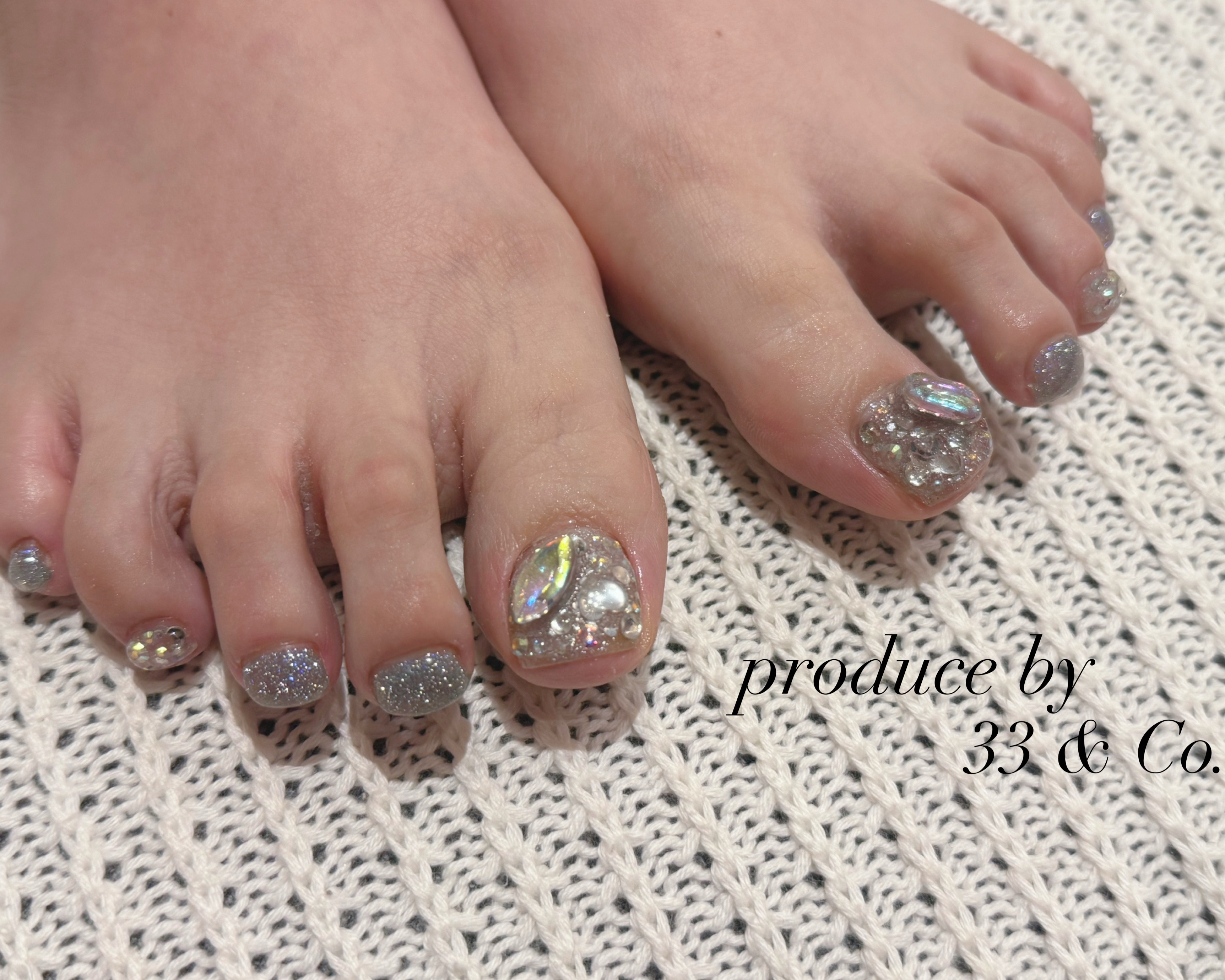 _nailsalon.33