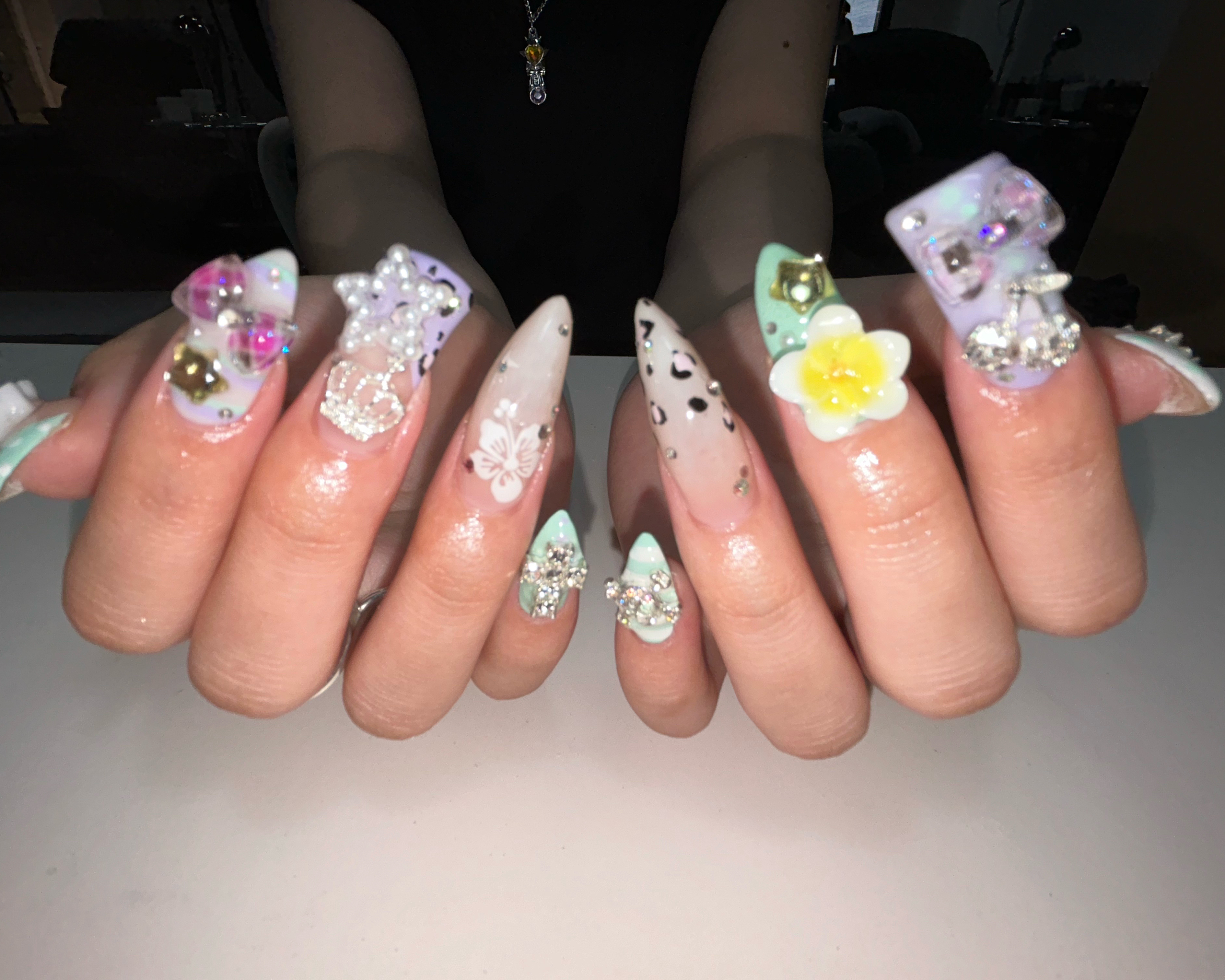 mayunails.__