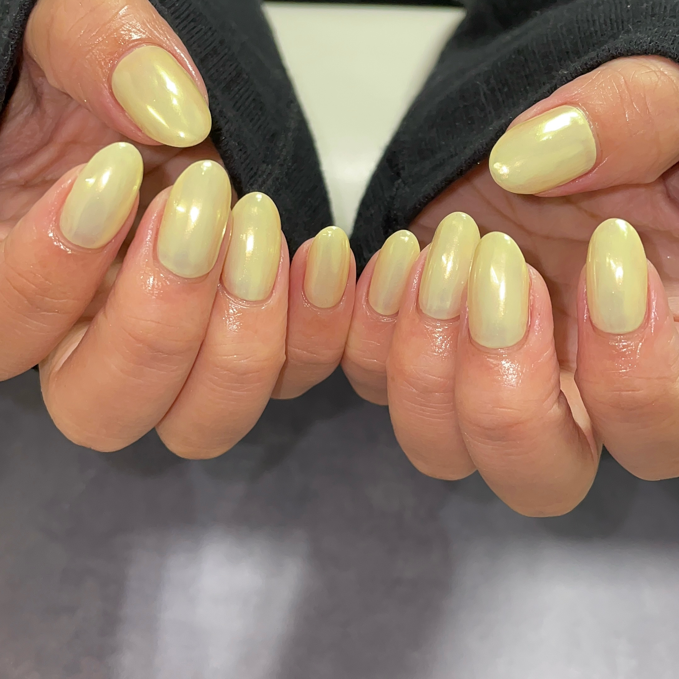 pua__nail