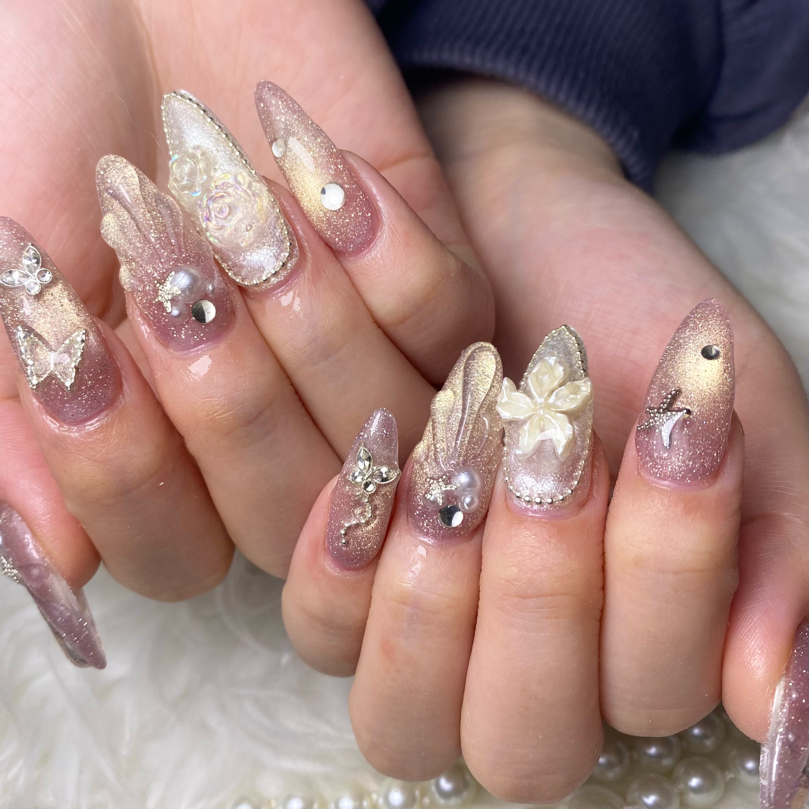 miku_t2_nail