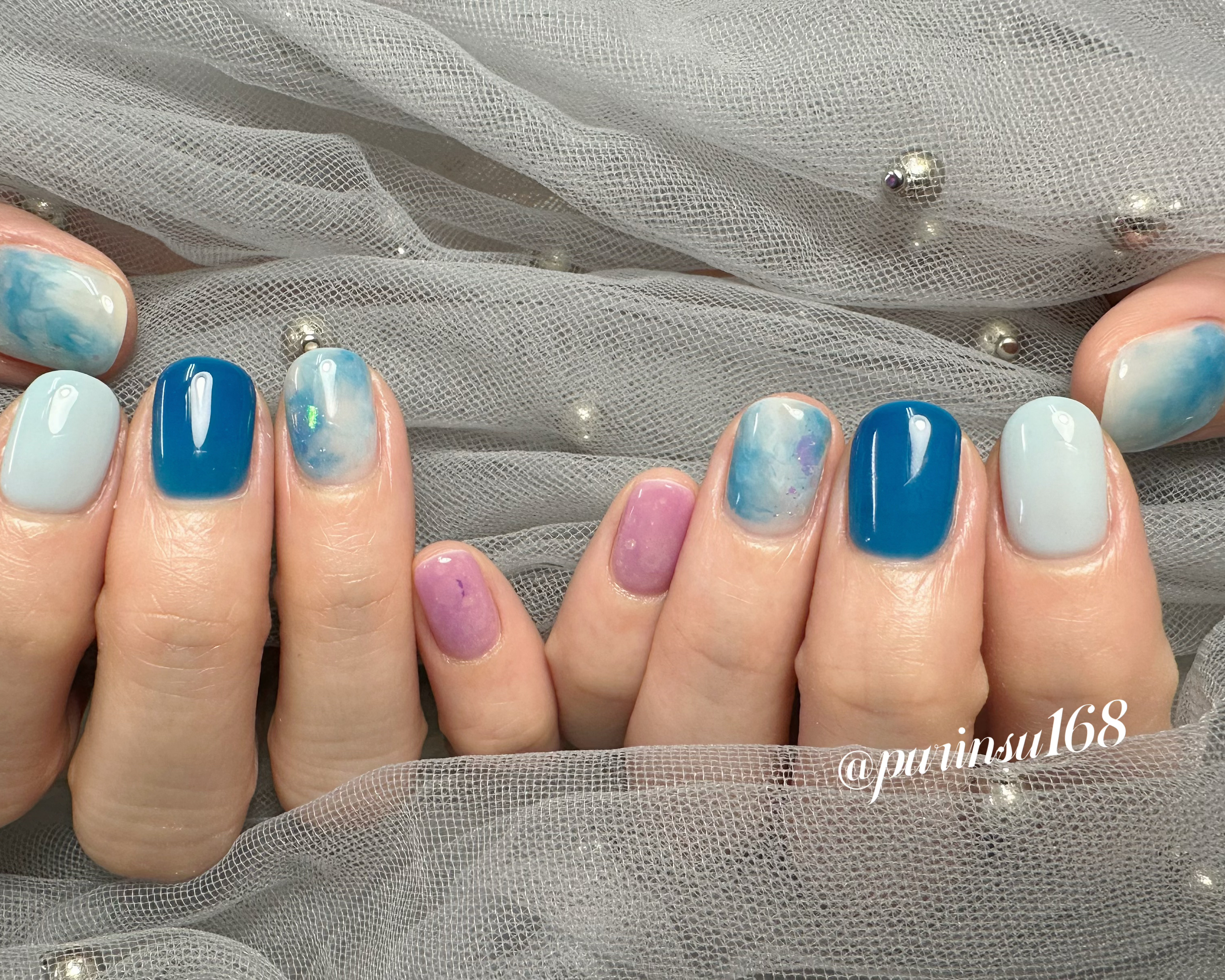 Nail_riri24