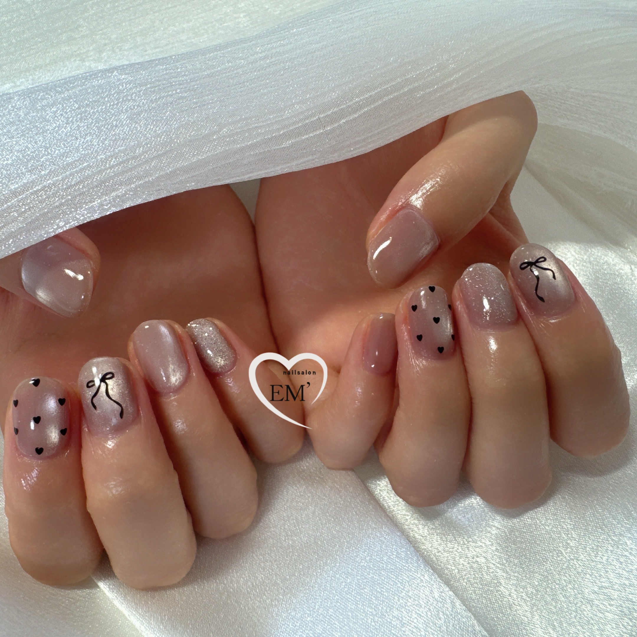 nailsalon_em