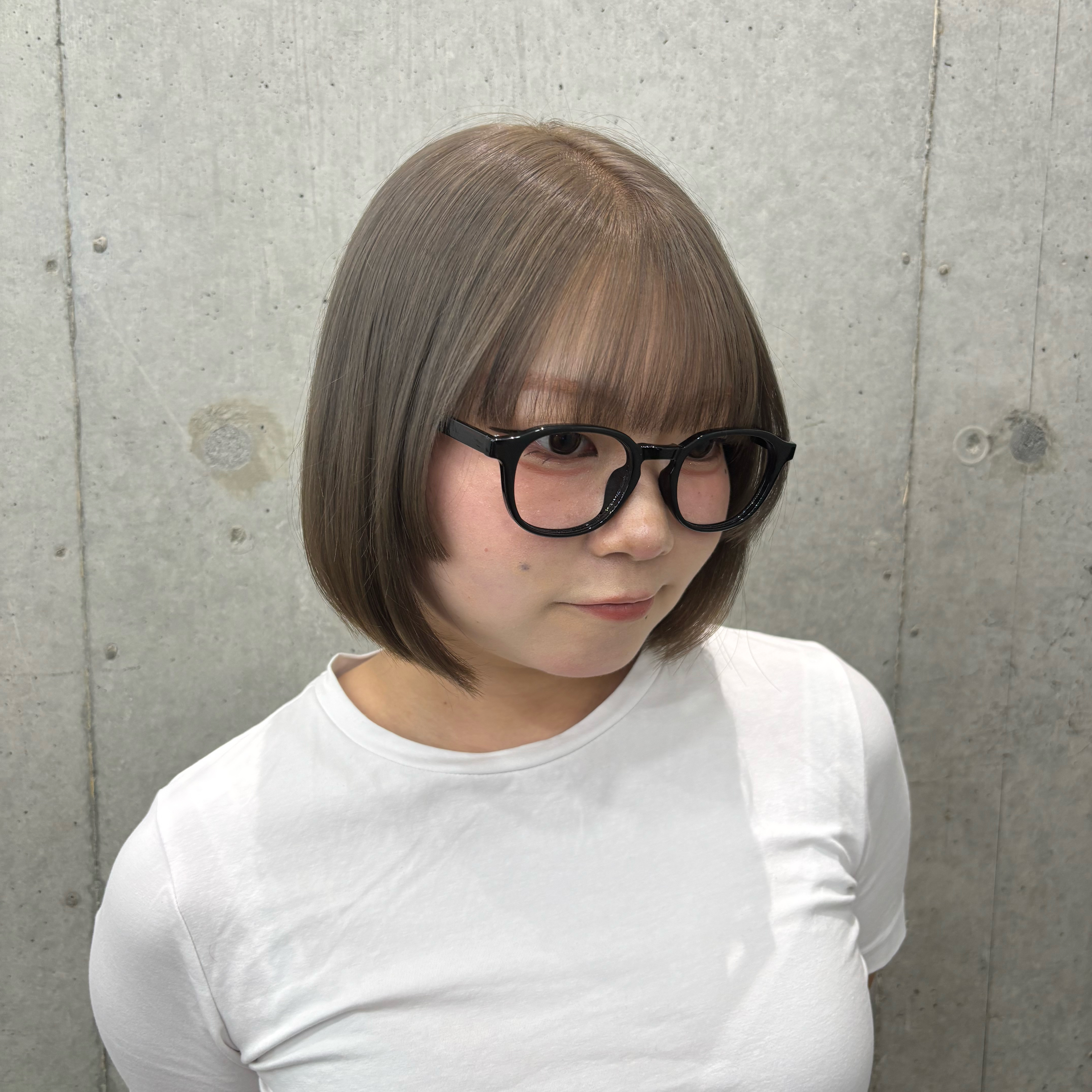 yui_onlyhair