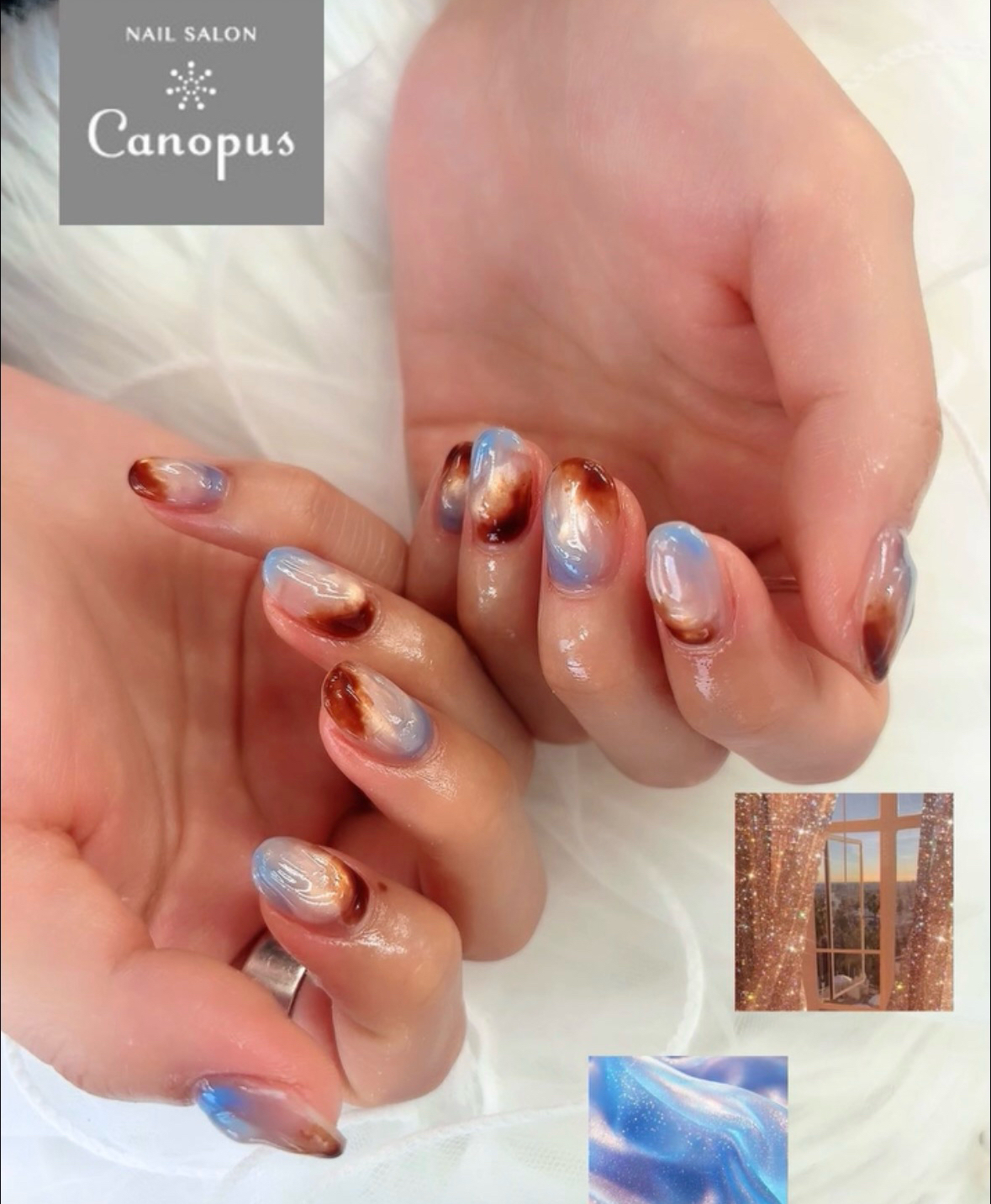 Canopus