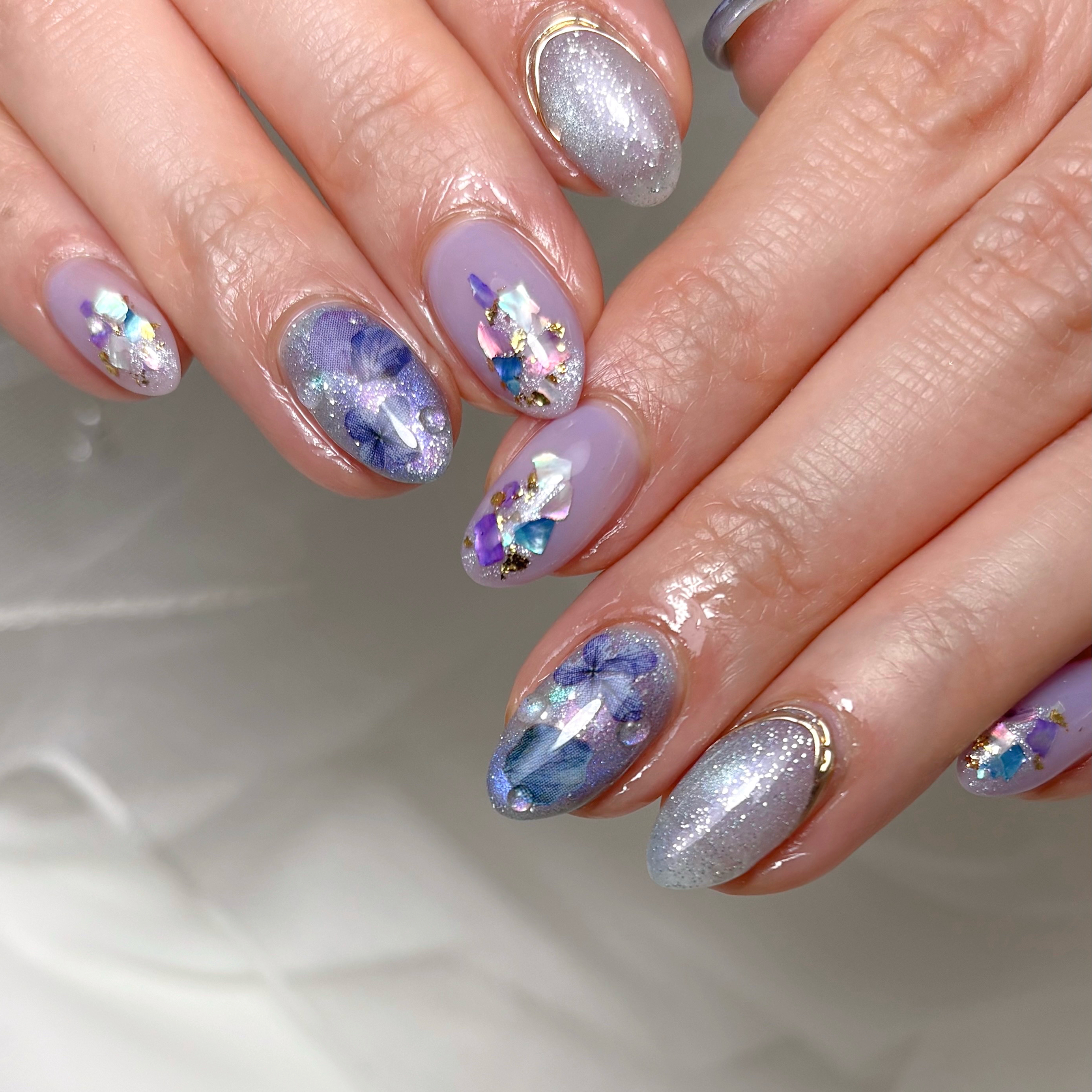 nailsalon.a.nail