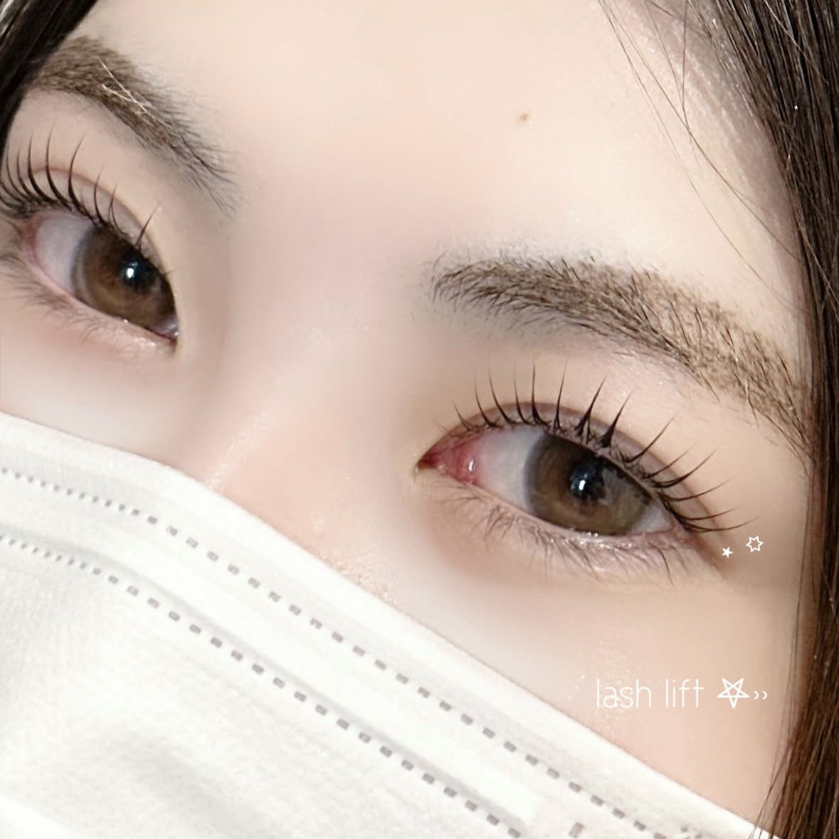1stnail_eyelash_yuki
