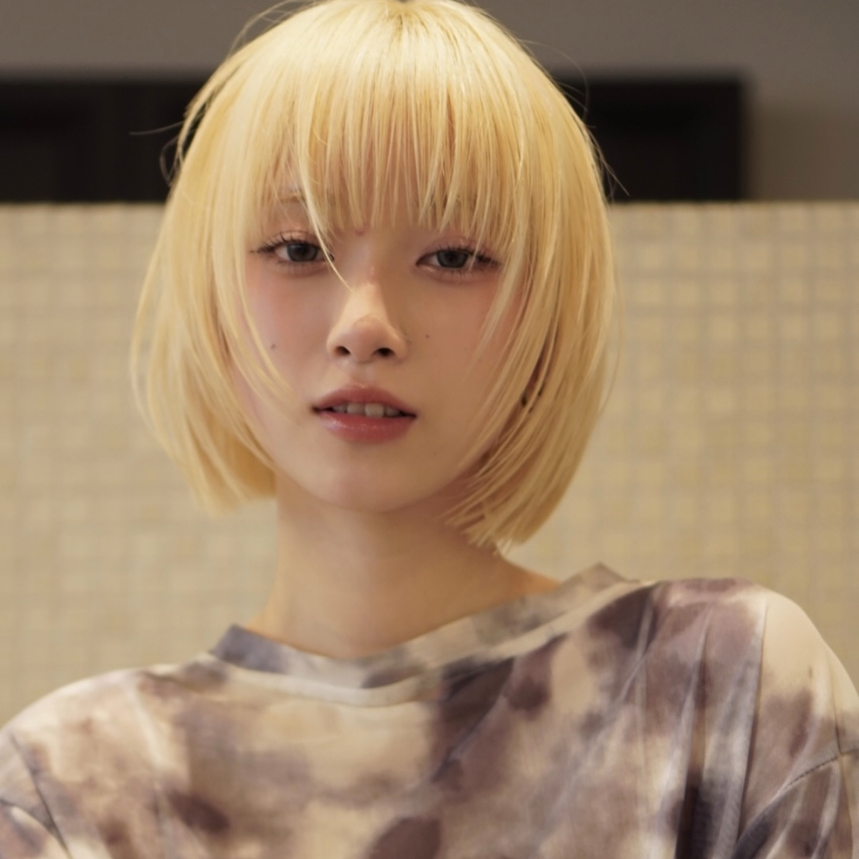 itsuki_vision.tokyo
