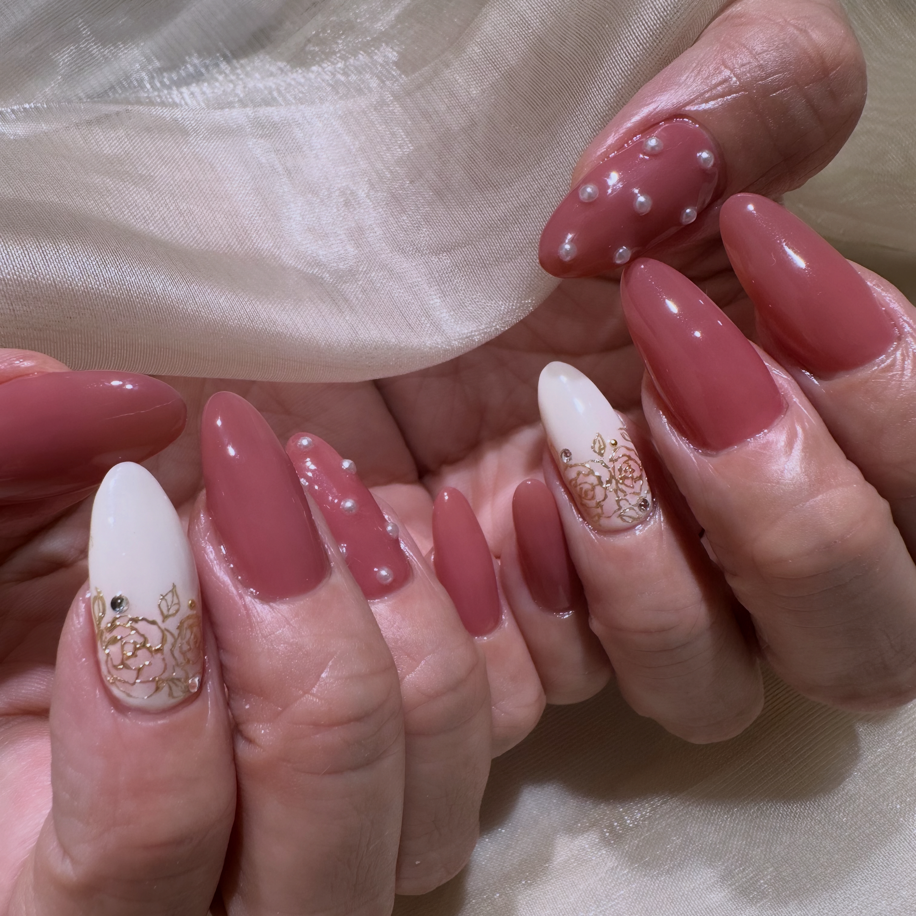 lisse.izumi