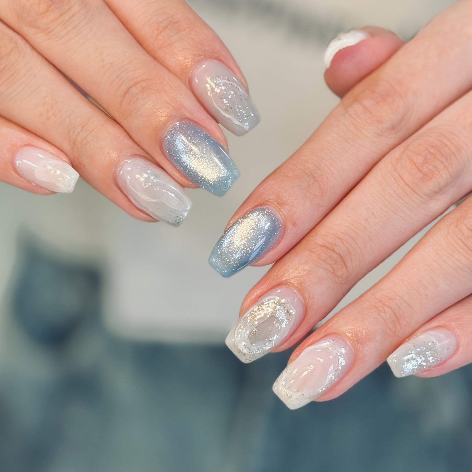 NailLife_RIKAKO
