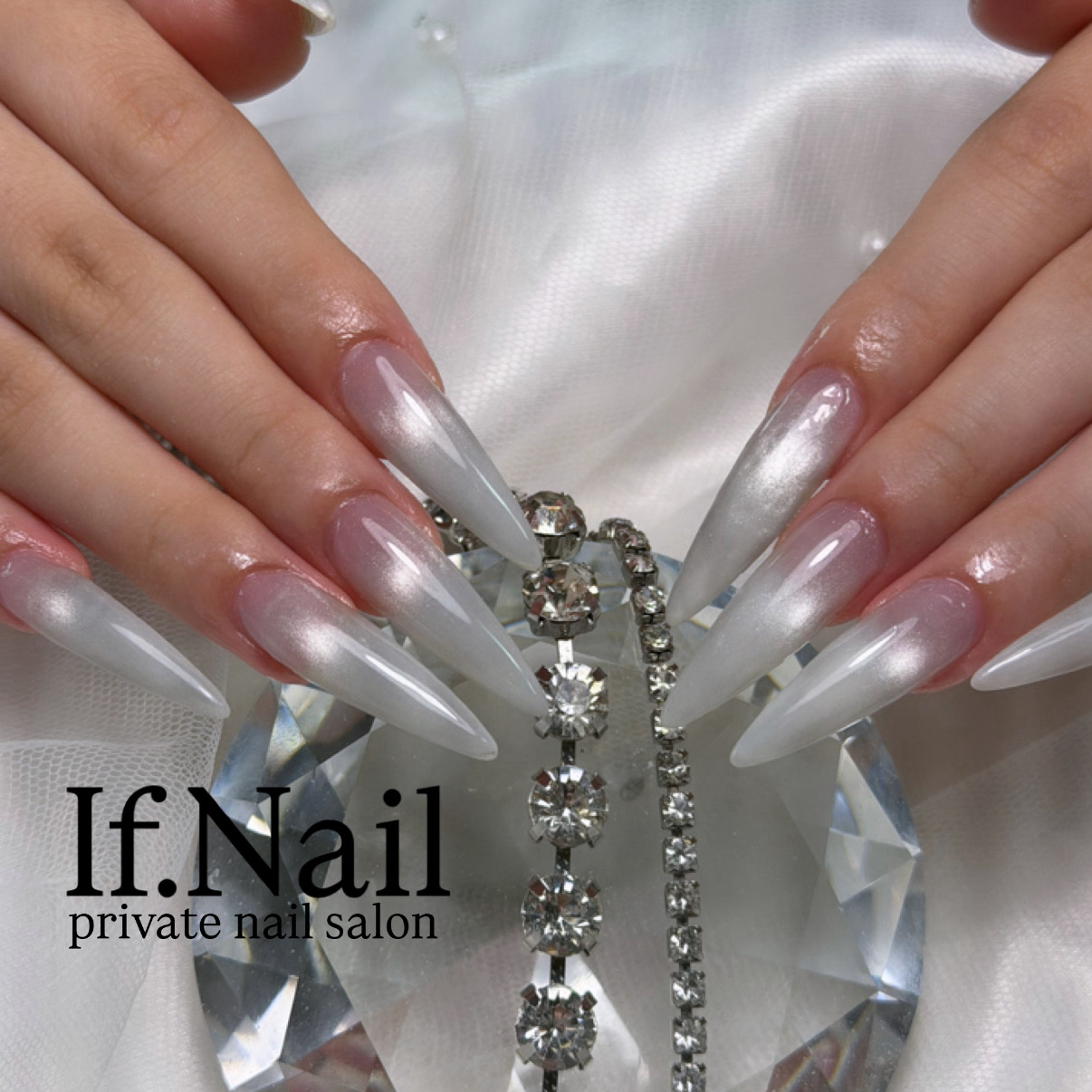 If.Nail_