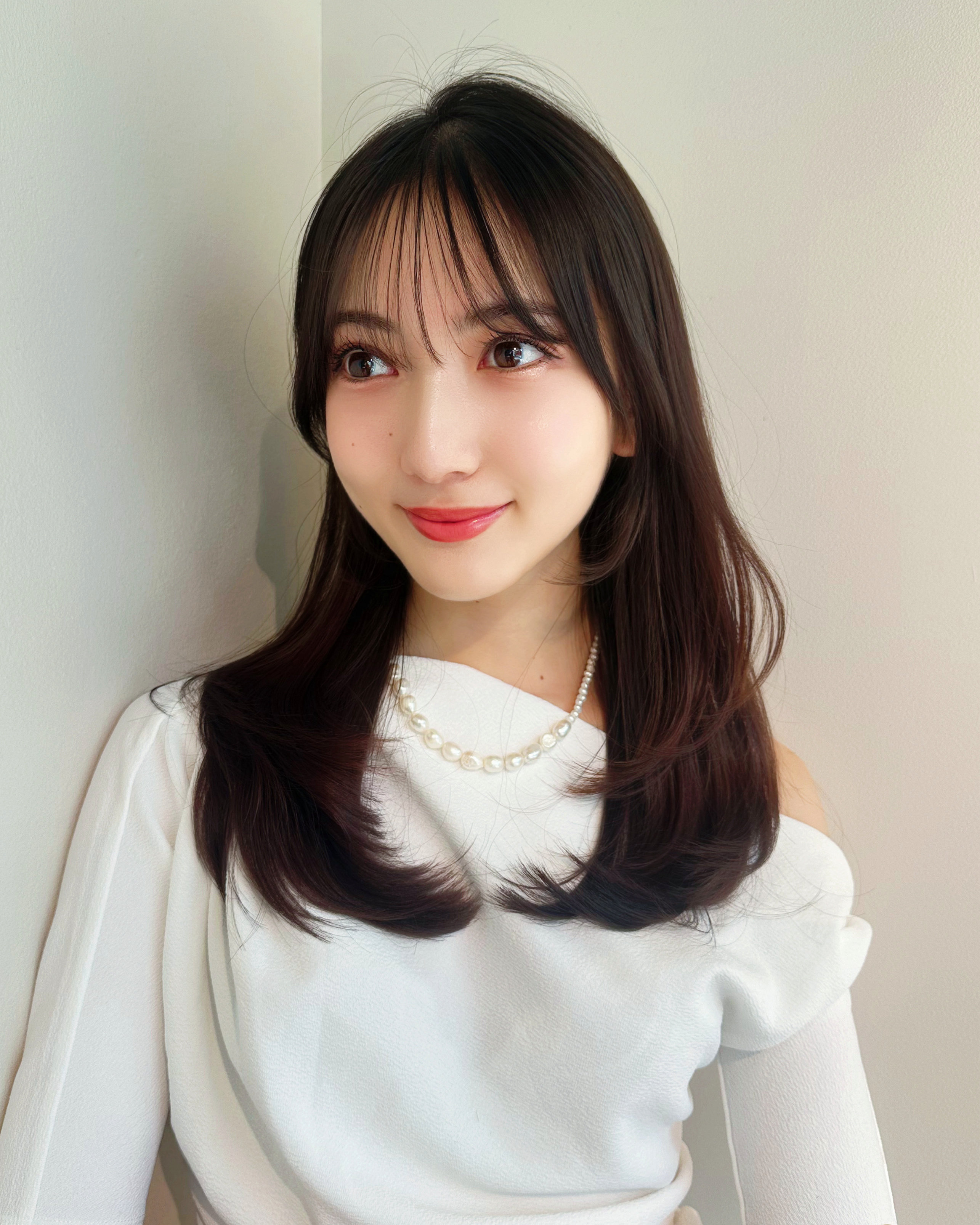 honami_tayama