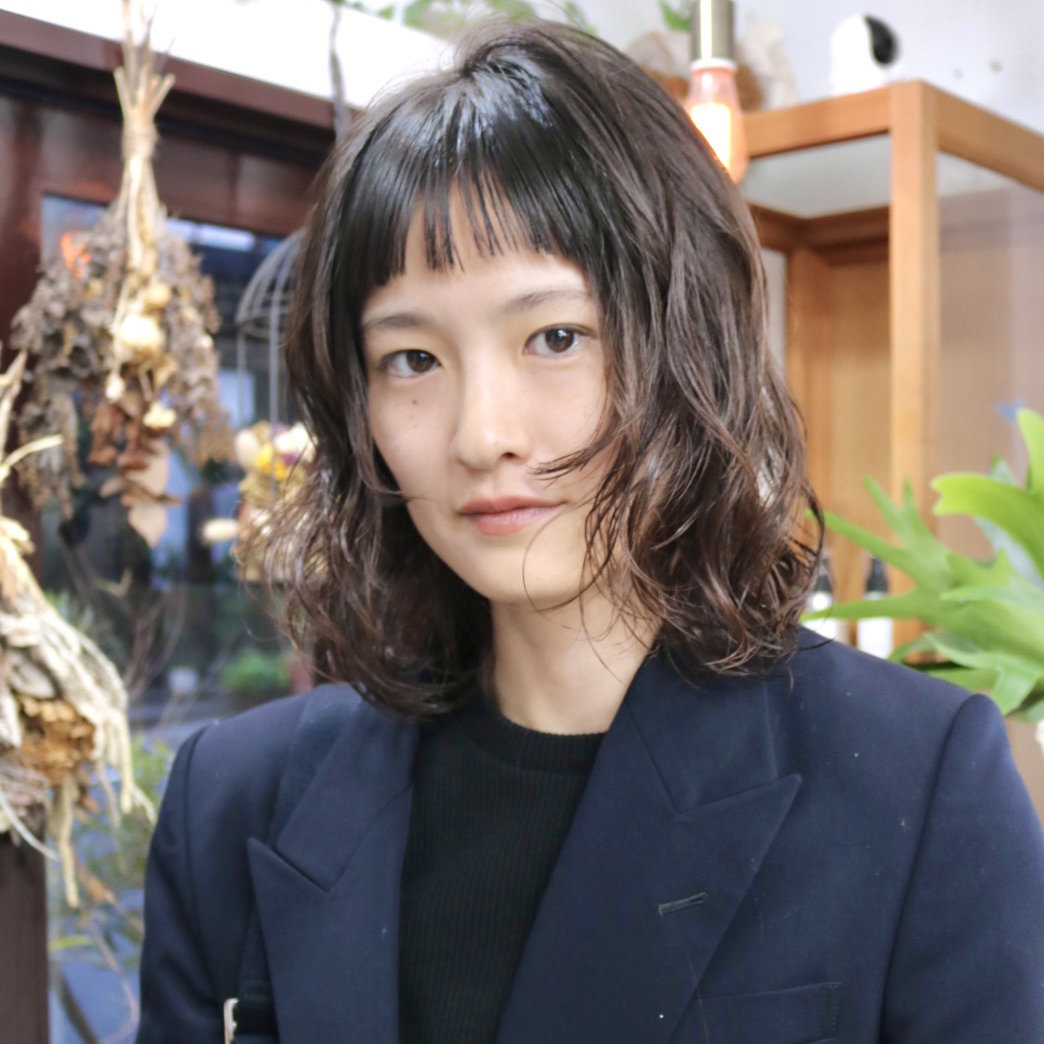 rarikuya