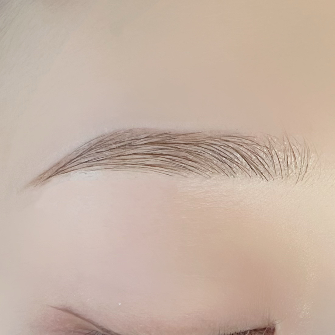 karin_eye