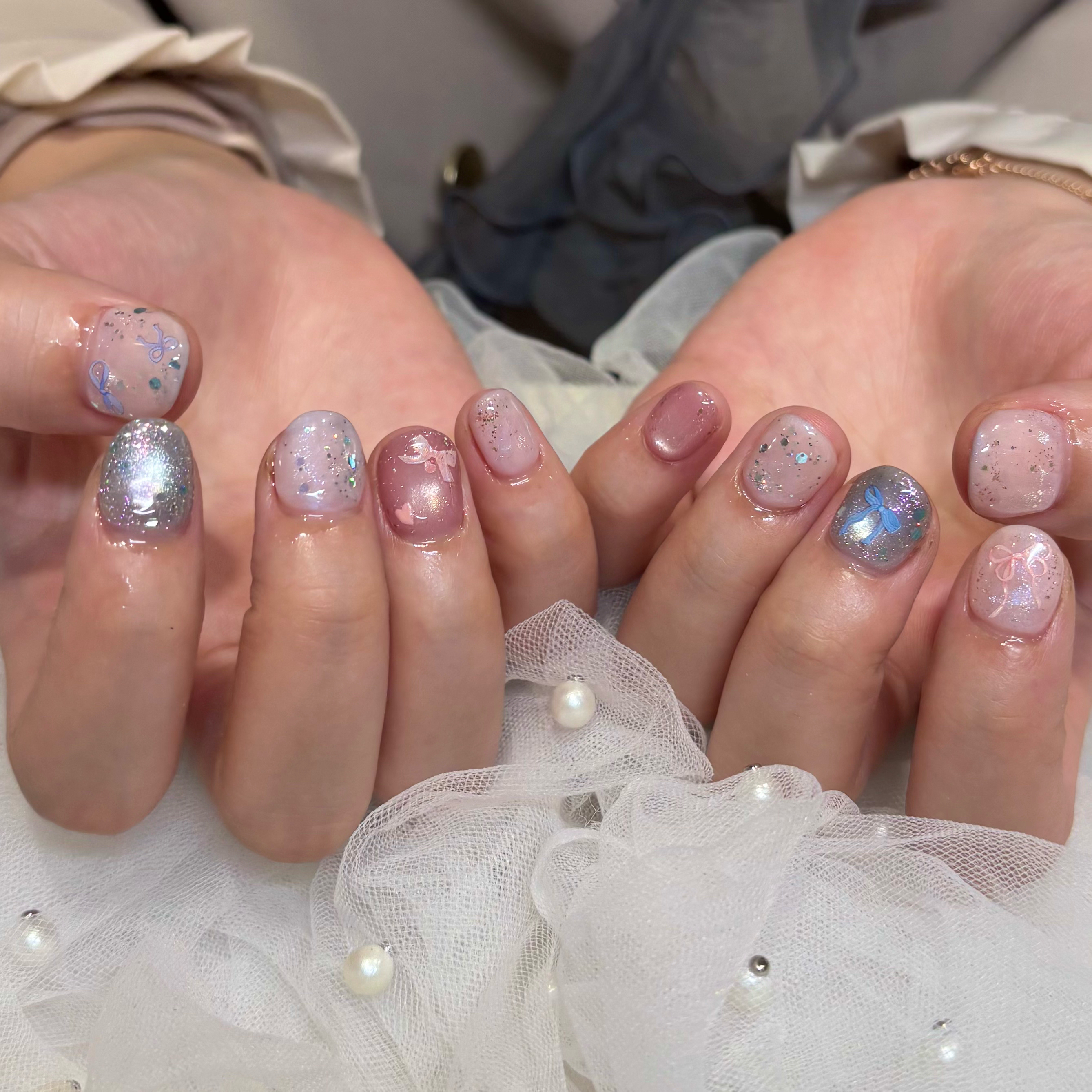 m_m.nail