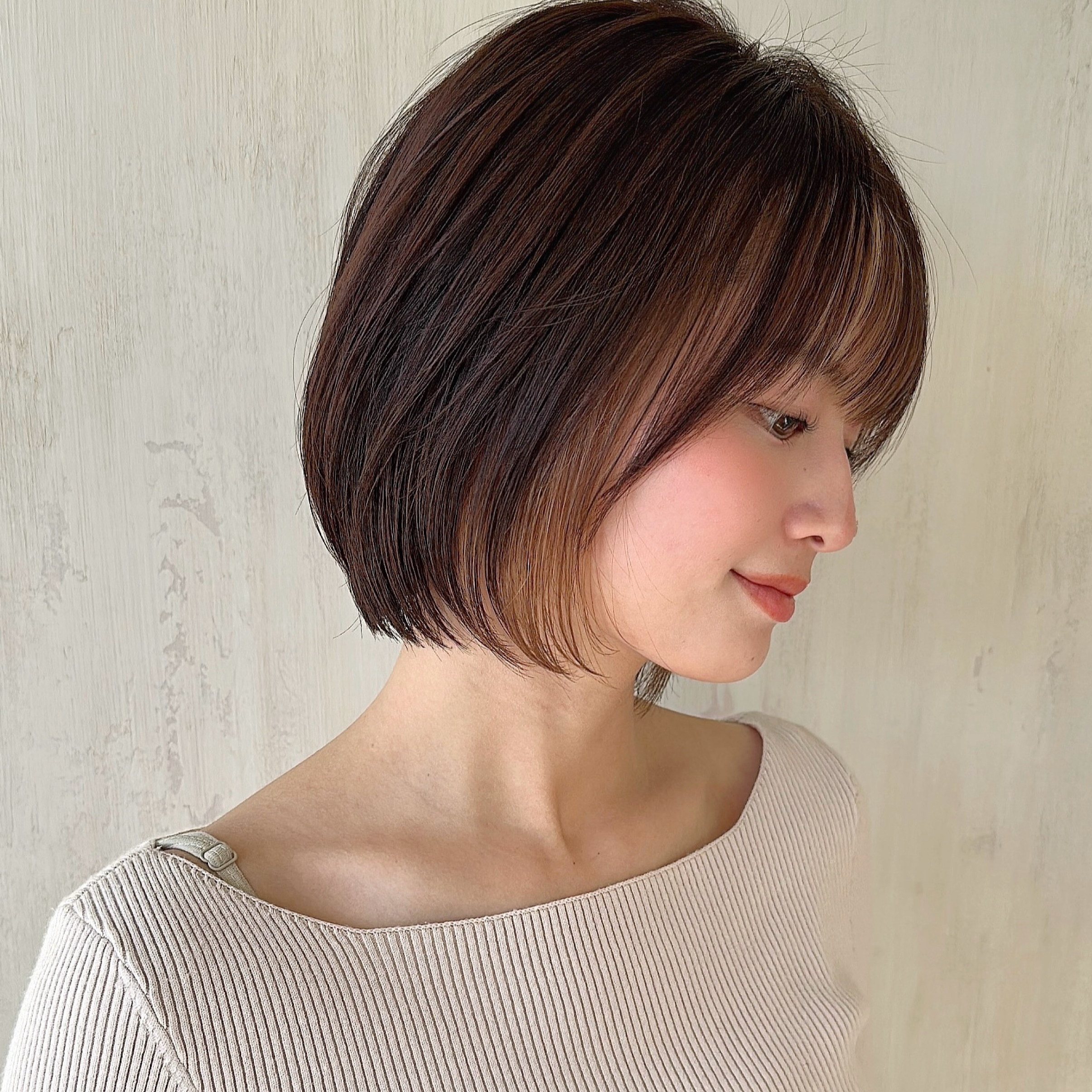 tomoya_mine