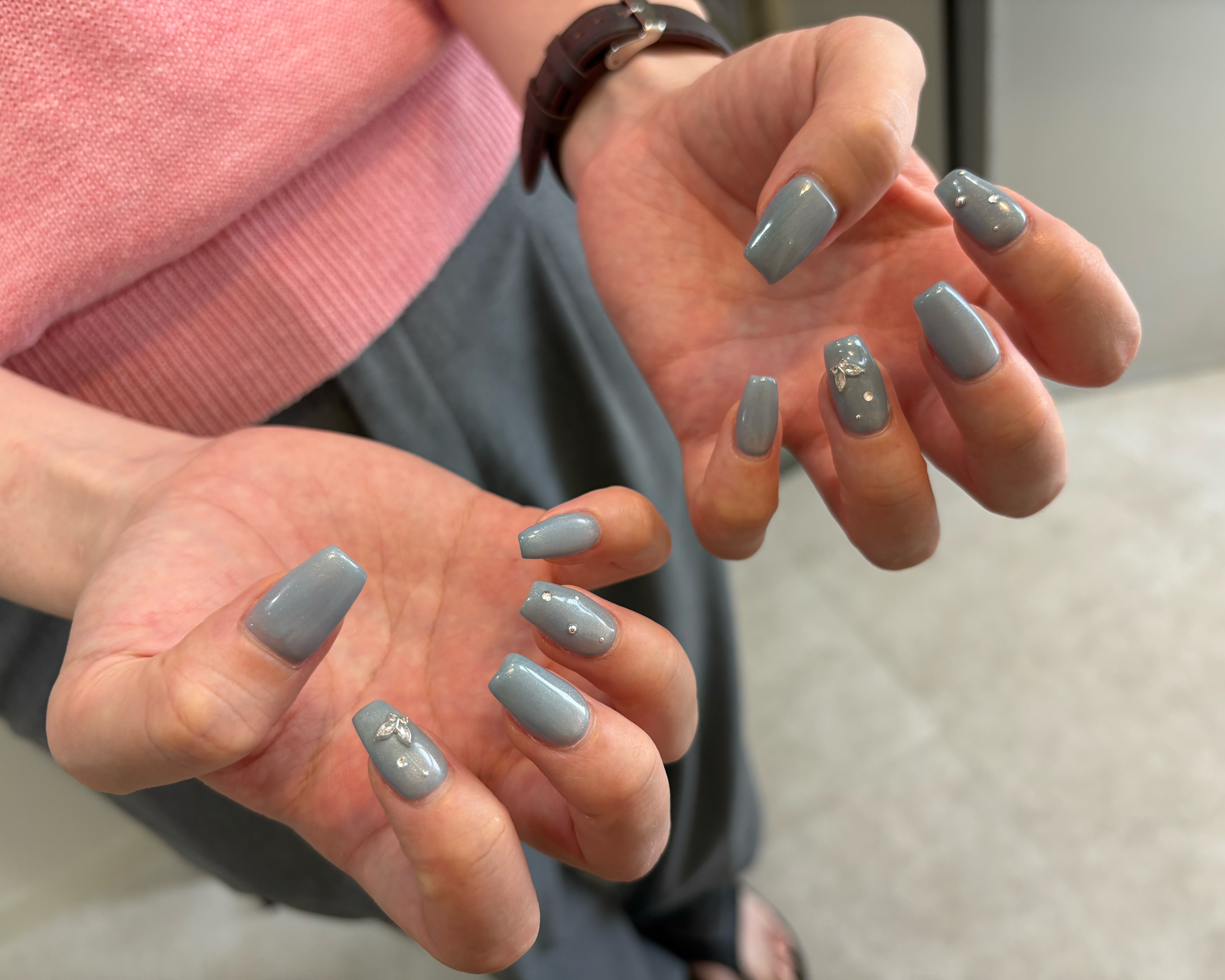 NailLife___Mai
