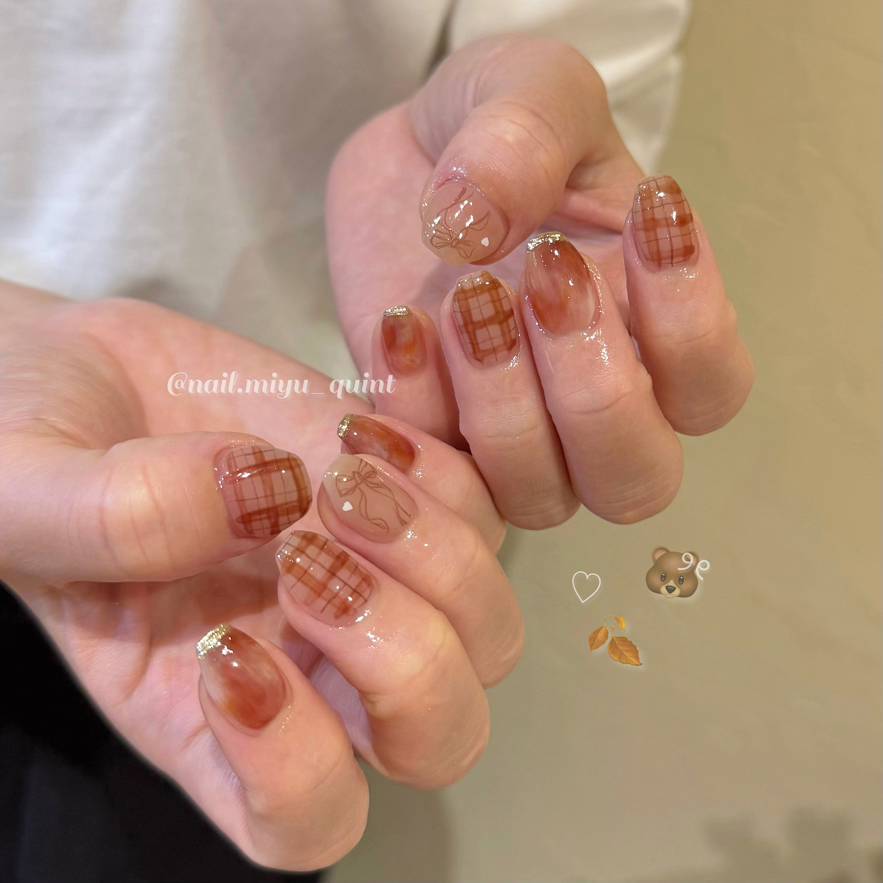 nail.miyu_quint