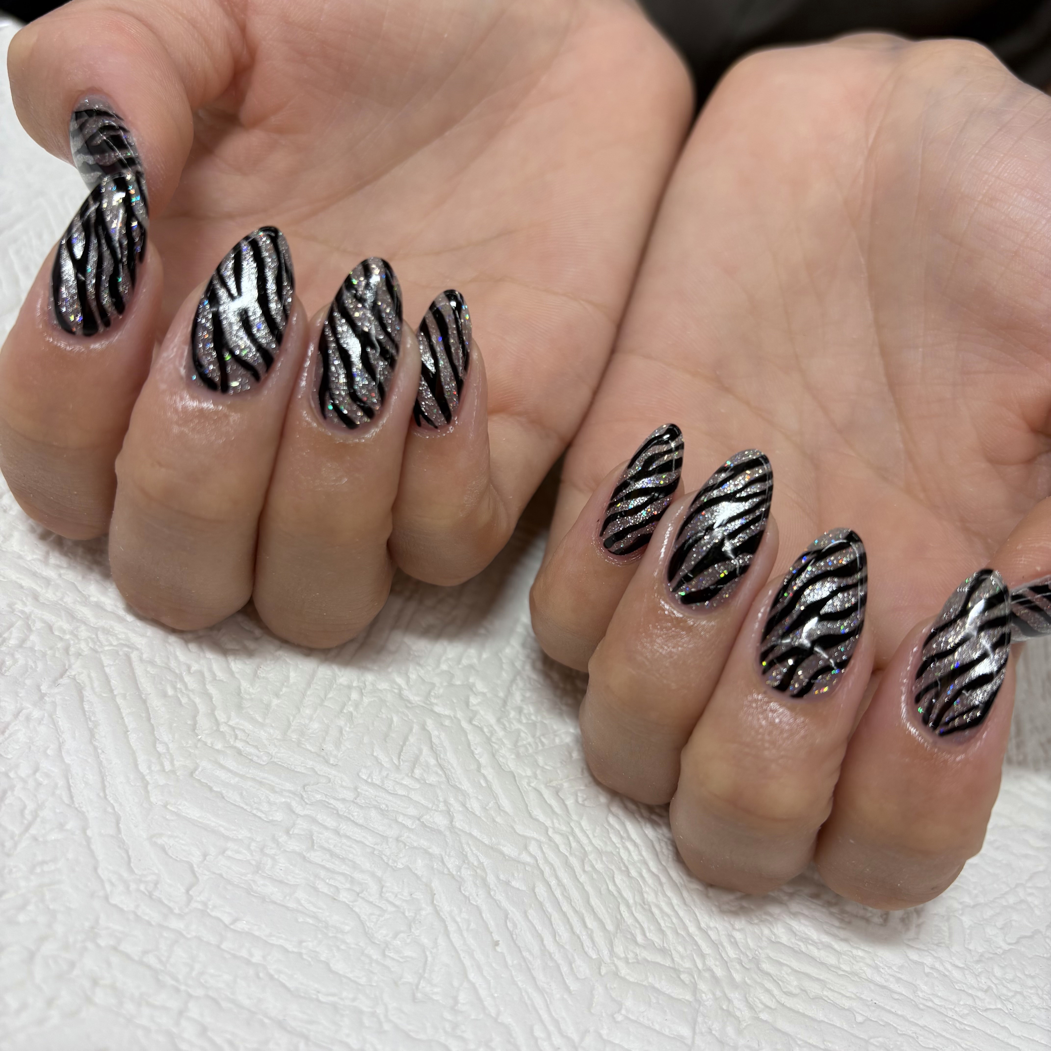 c___Nail