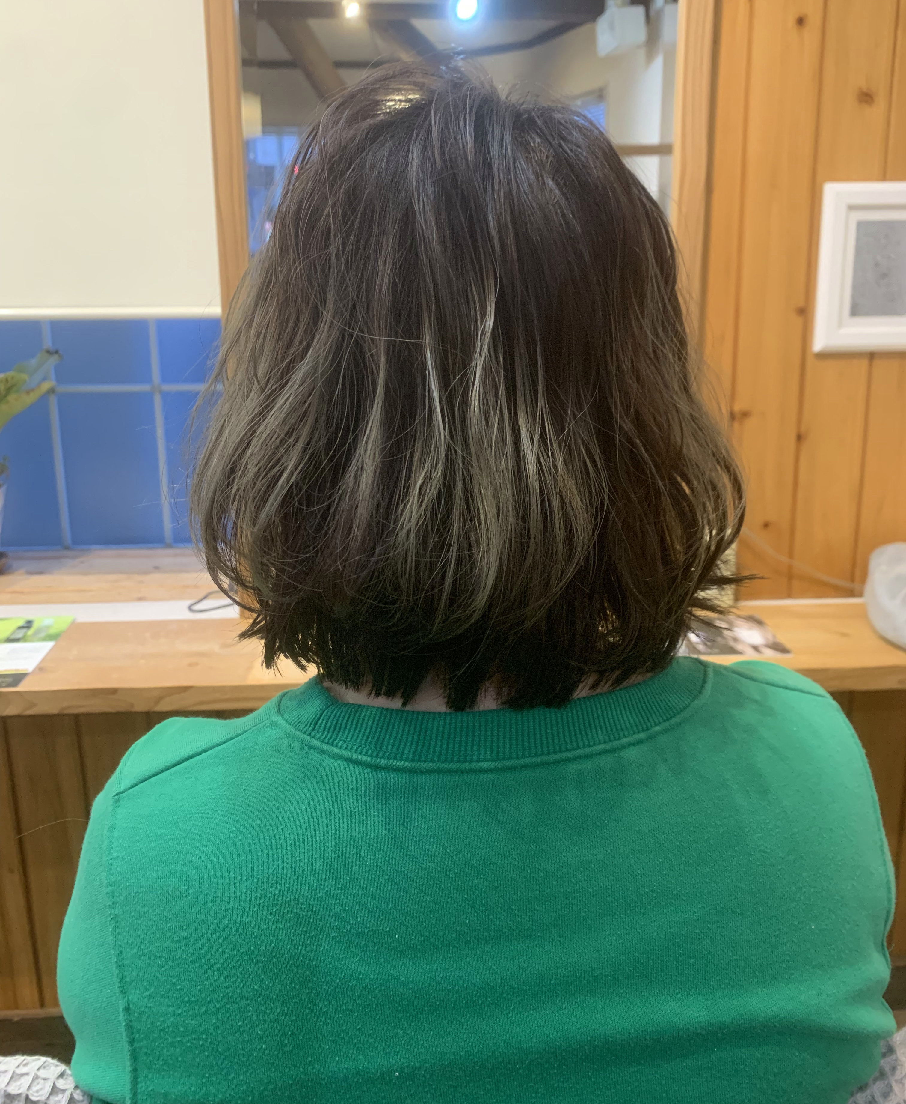 tsuruta_tomo