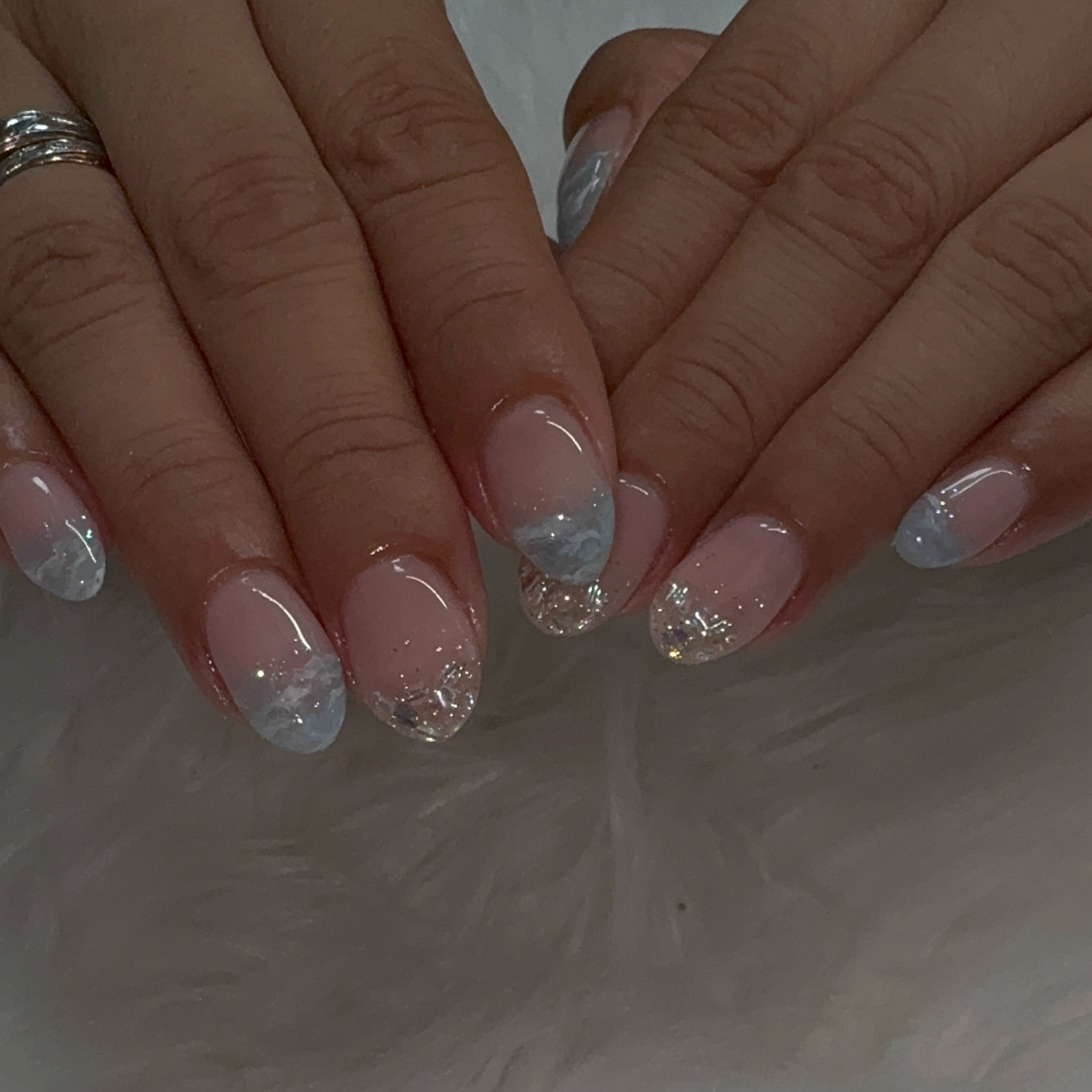 mn13salon
