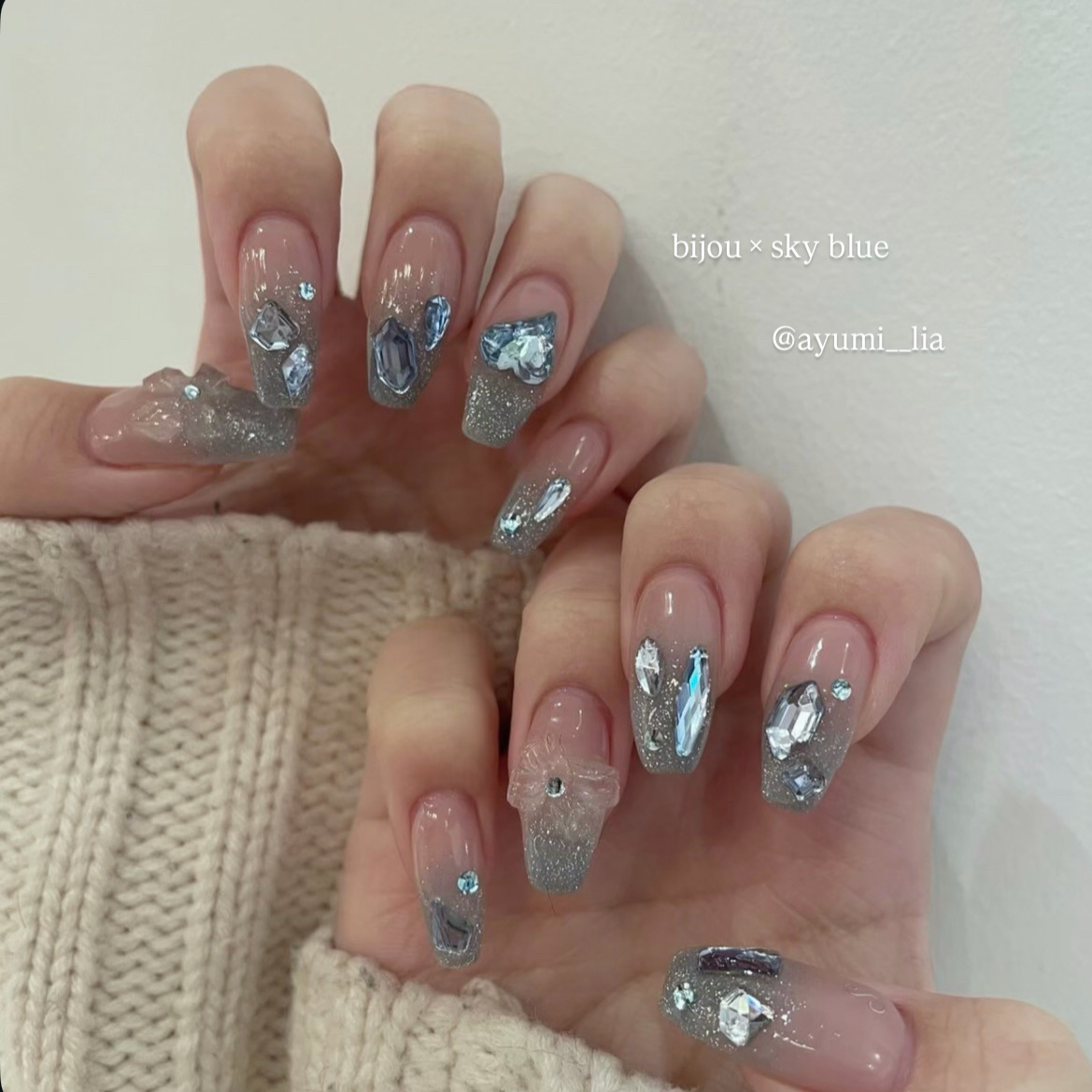 ayumi__lia