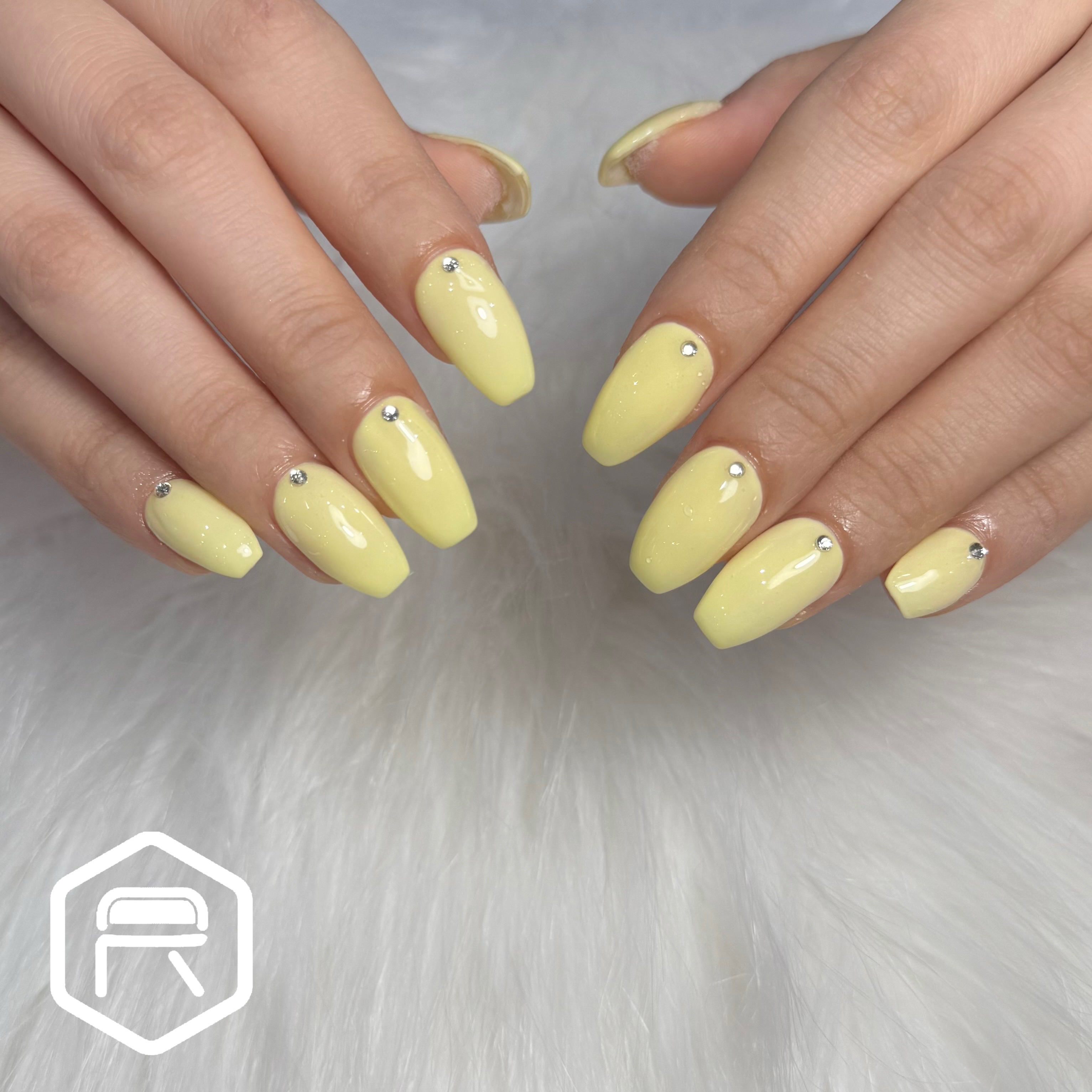Redispe.nail_noura_nishihara