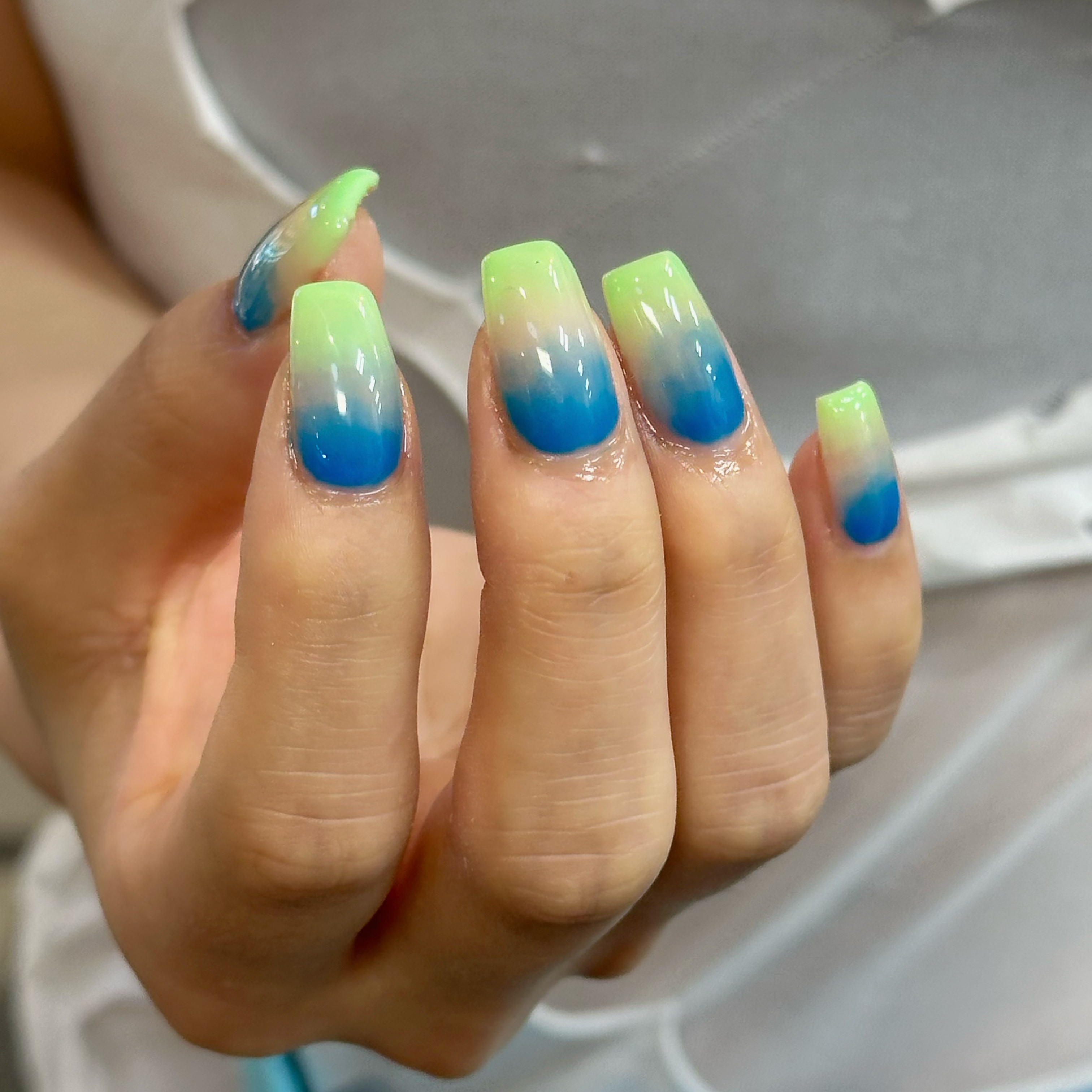 trunail_naho