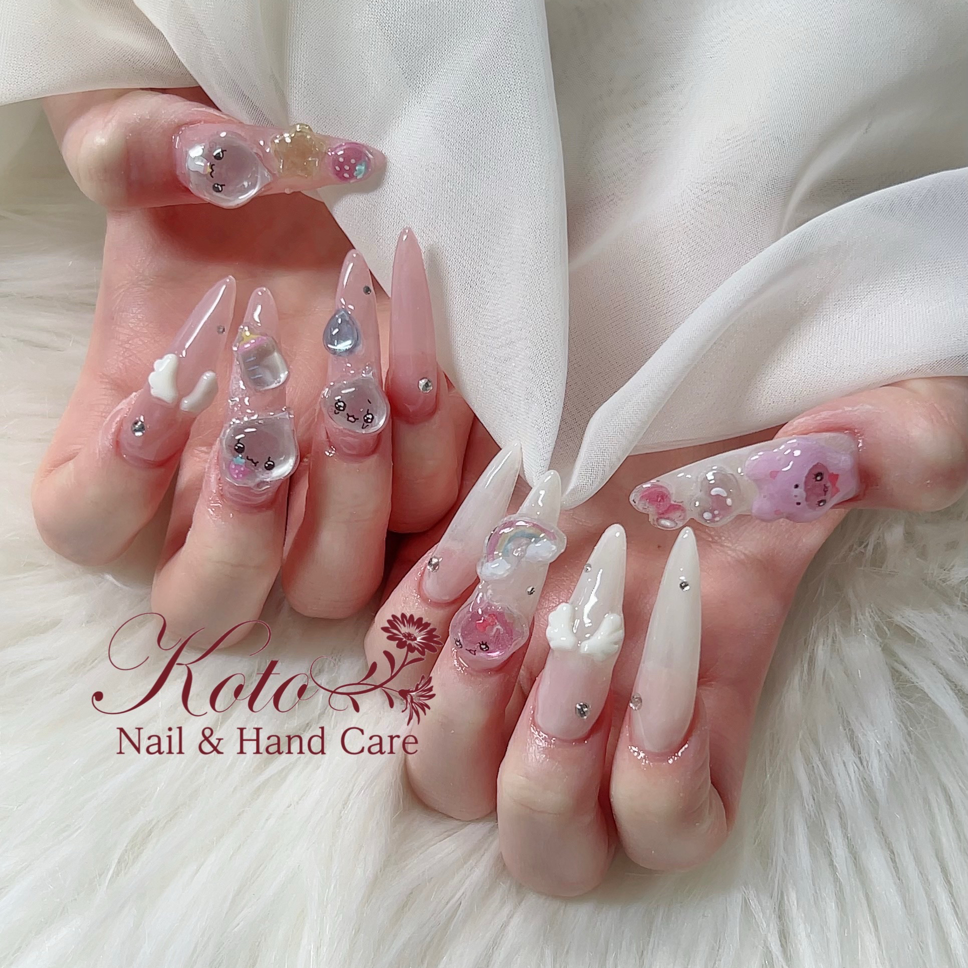 nail_salon_KOTO