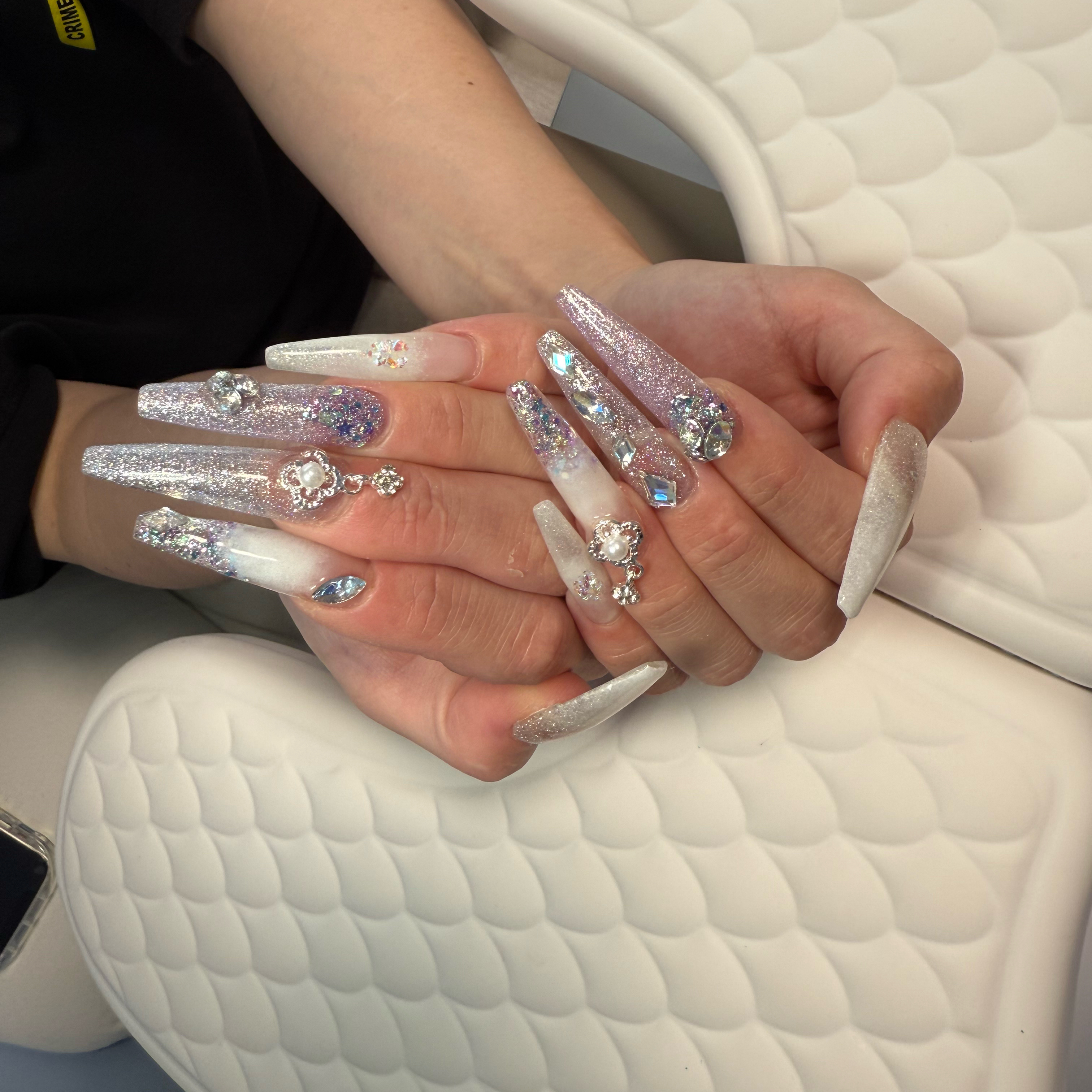 LUEURluxe.ryoka