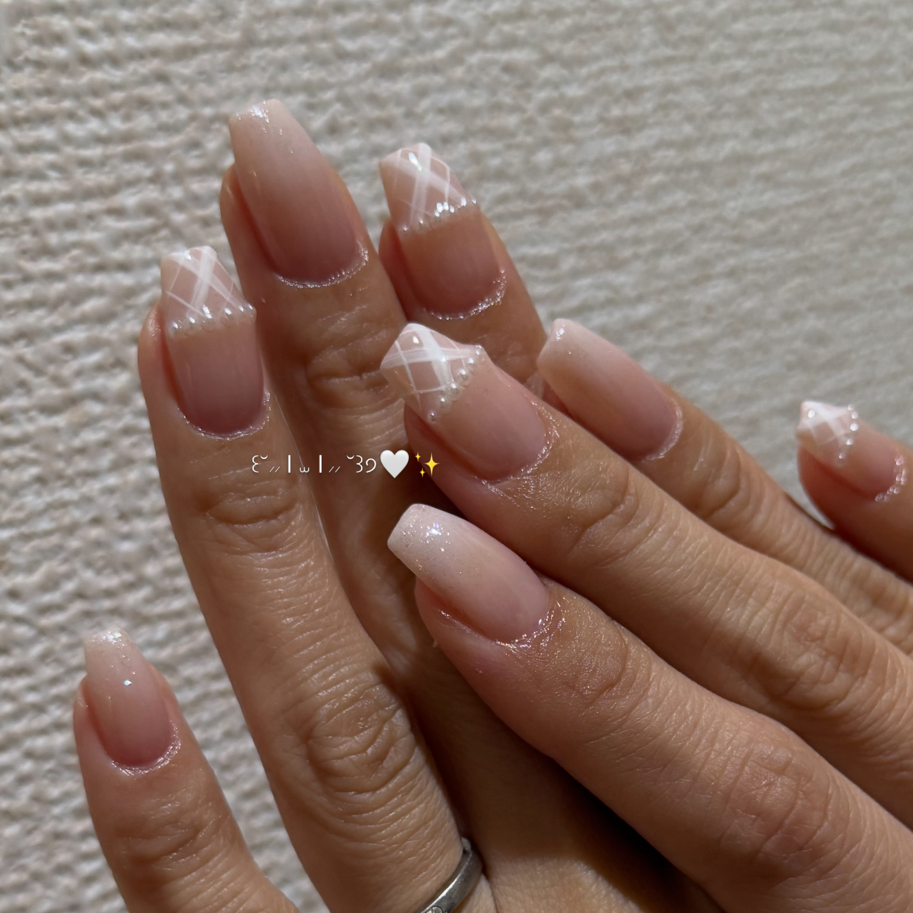nail.more_fortune
