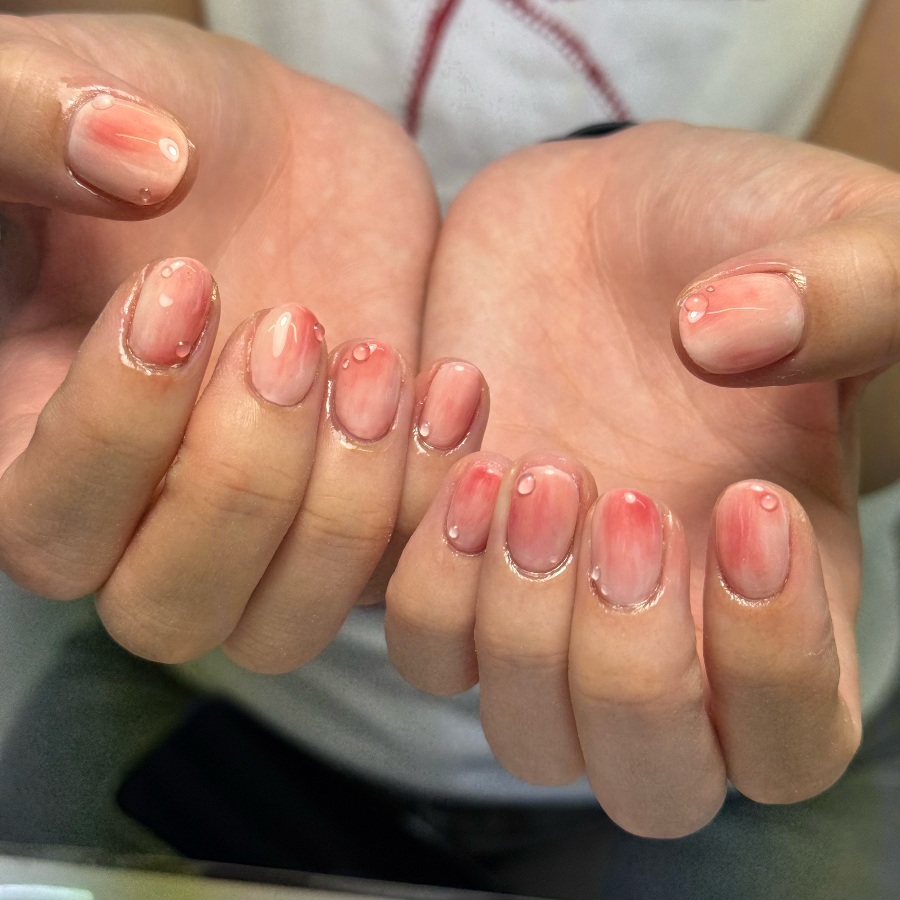 alice_nail_salon