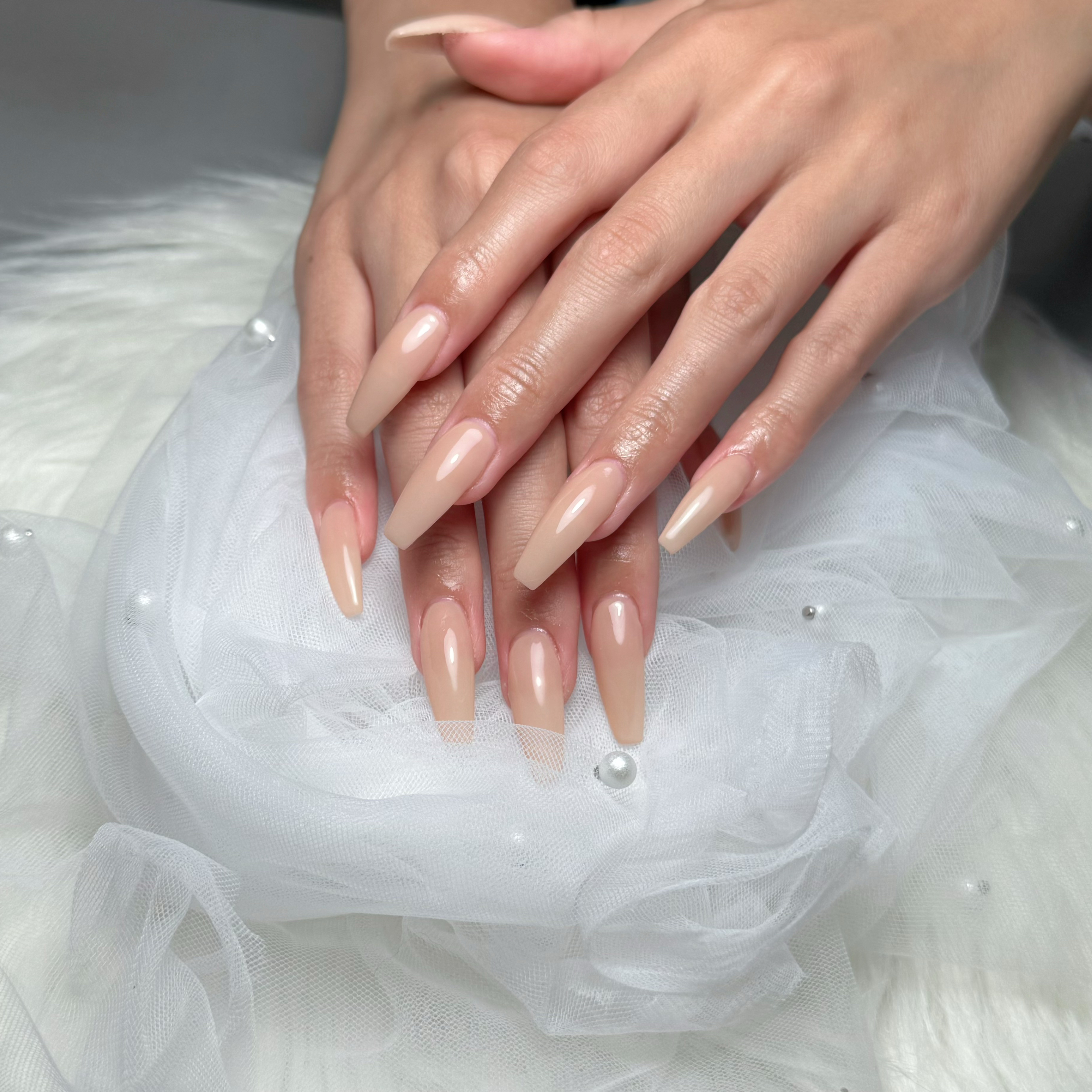 kr_nail
