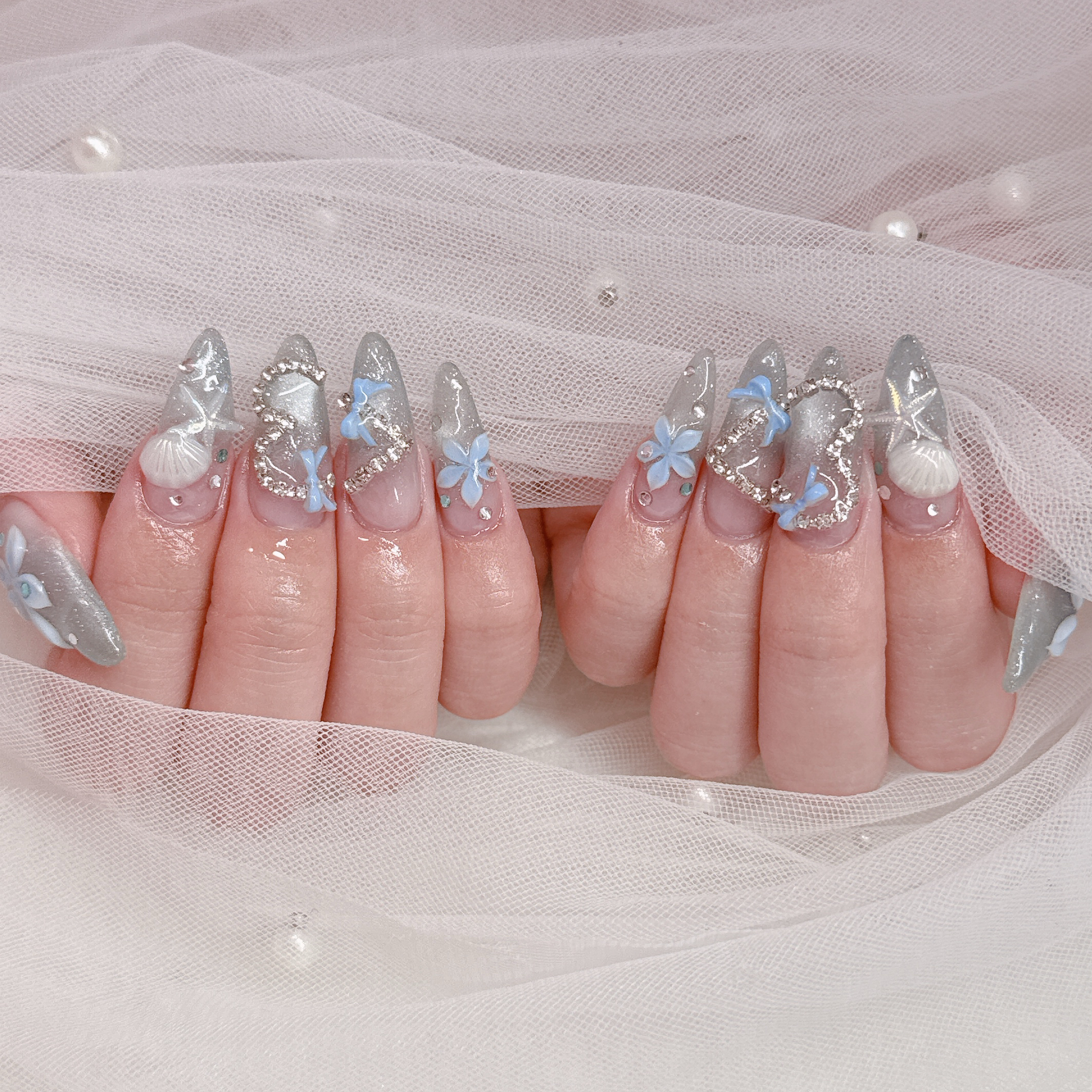 yz__.nail