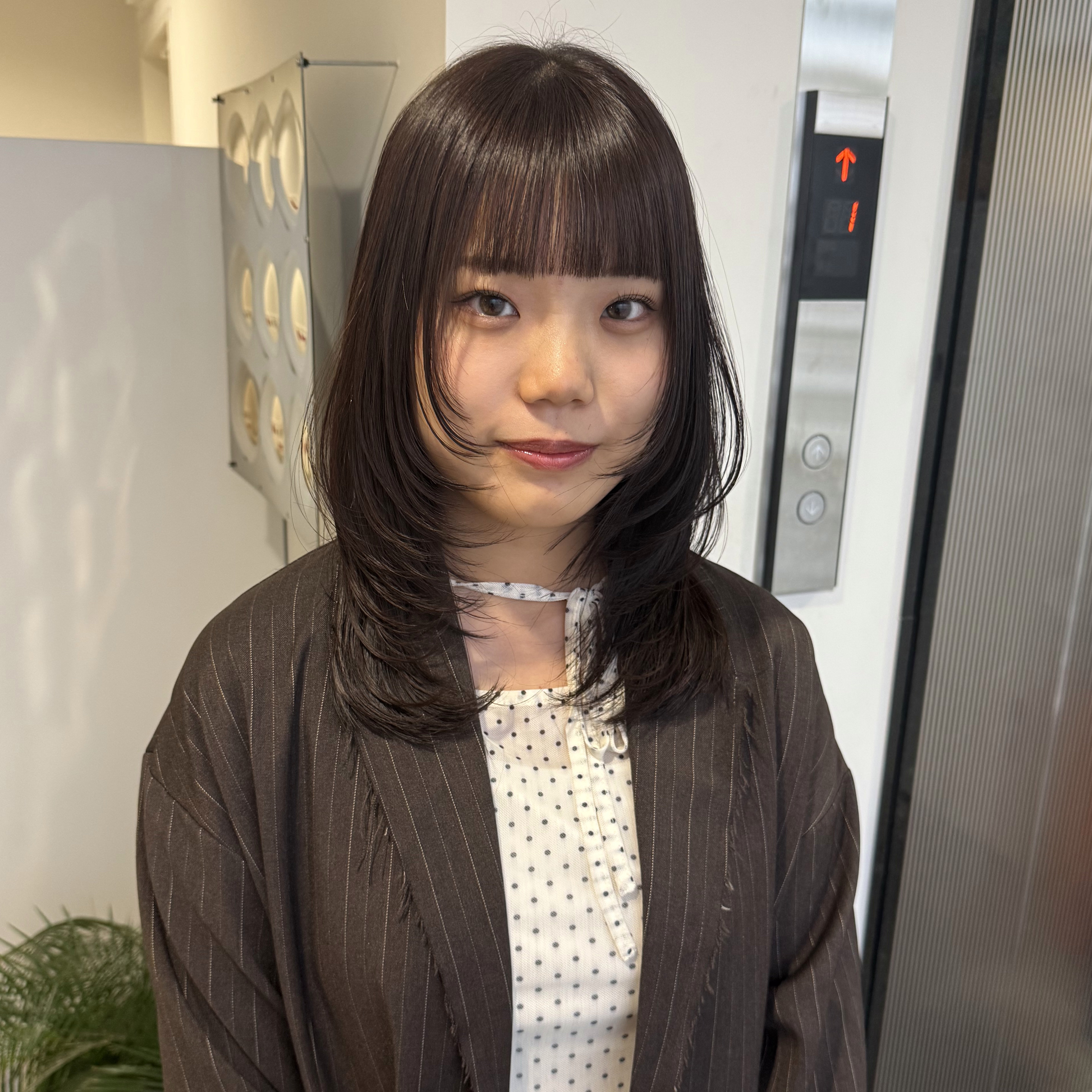 hirono_811