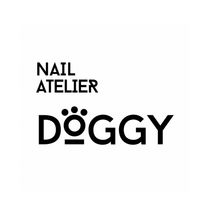 doggy106