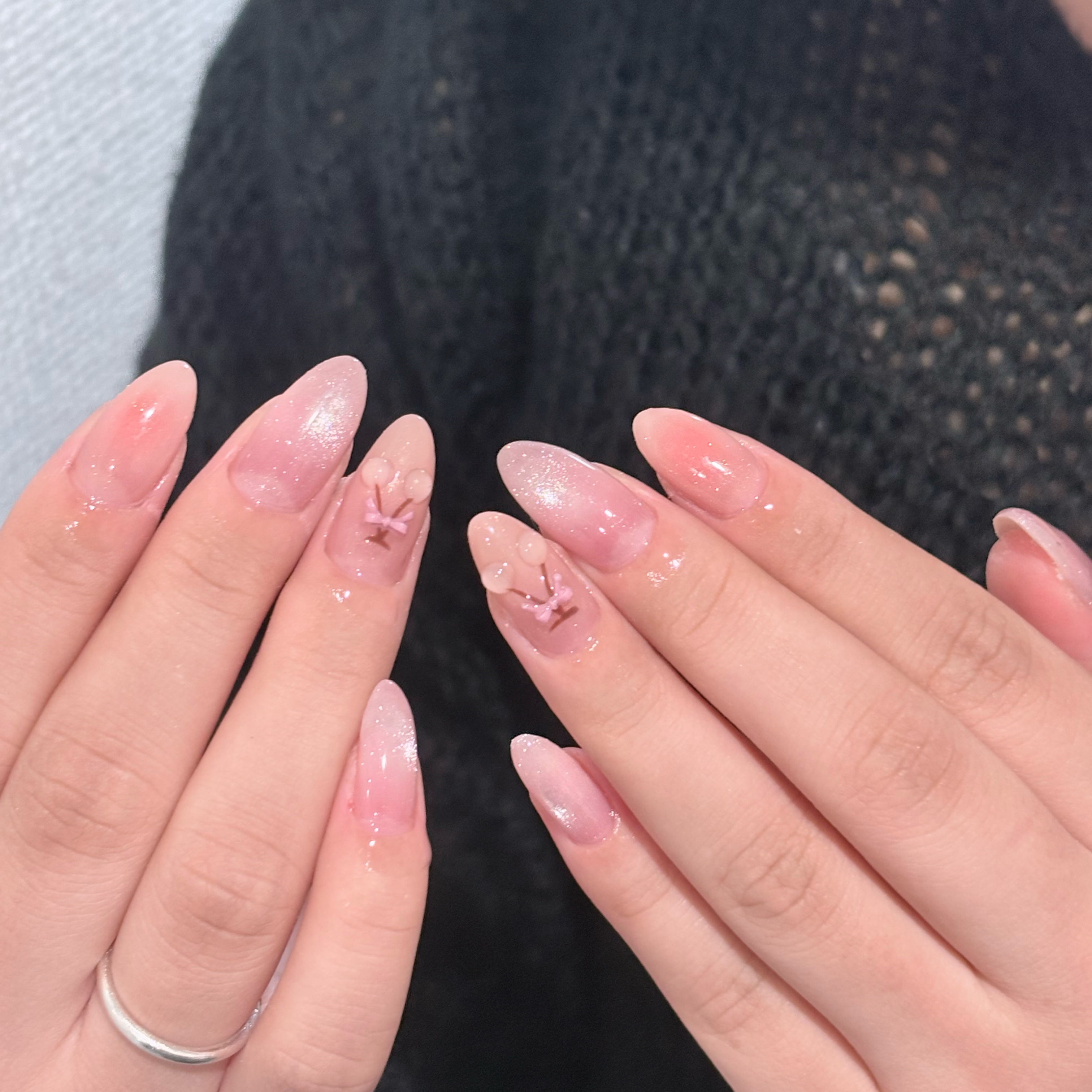 Lune_nail