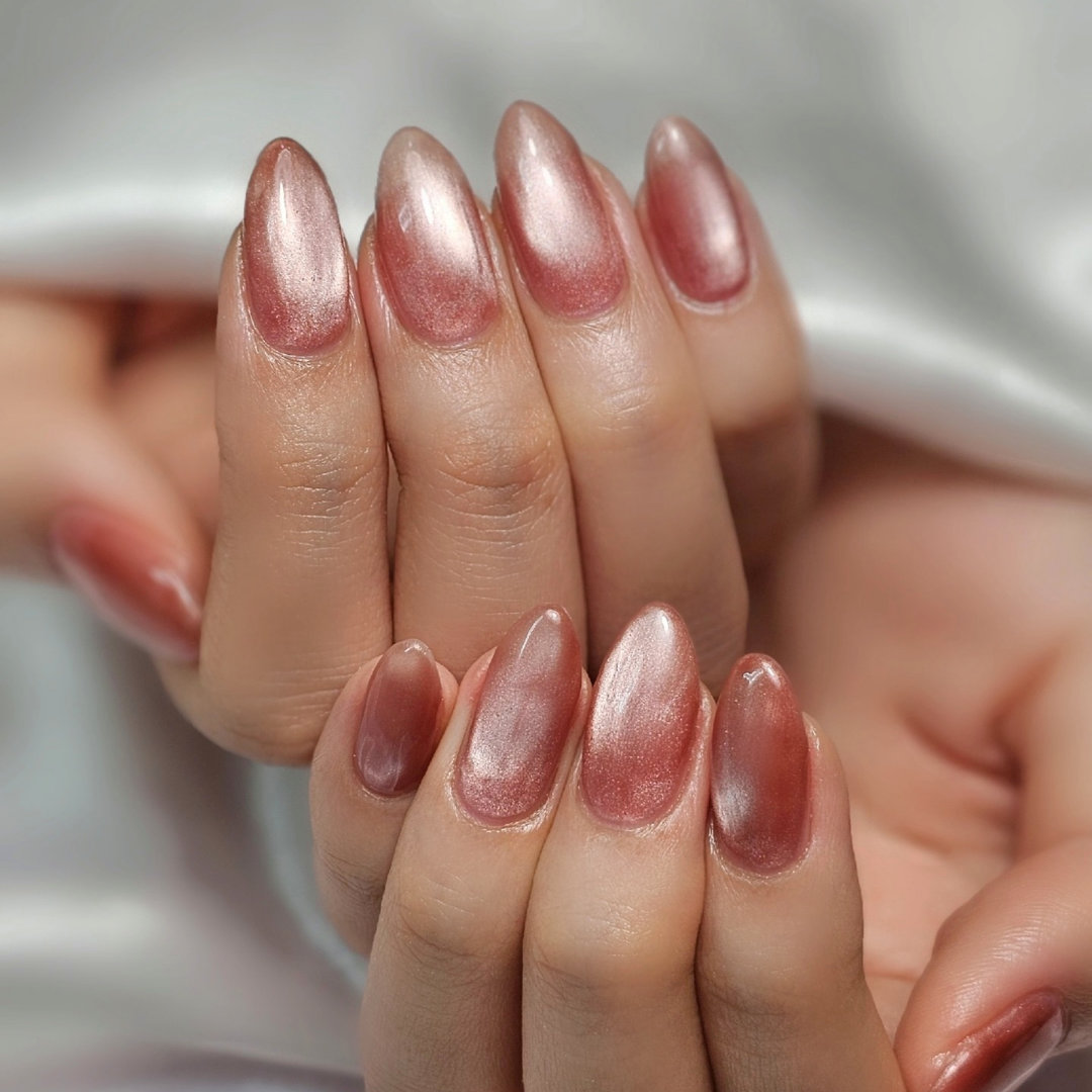 Ra_Nail