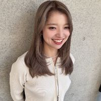 haruka_613