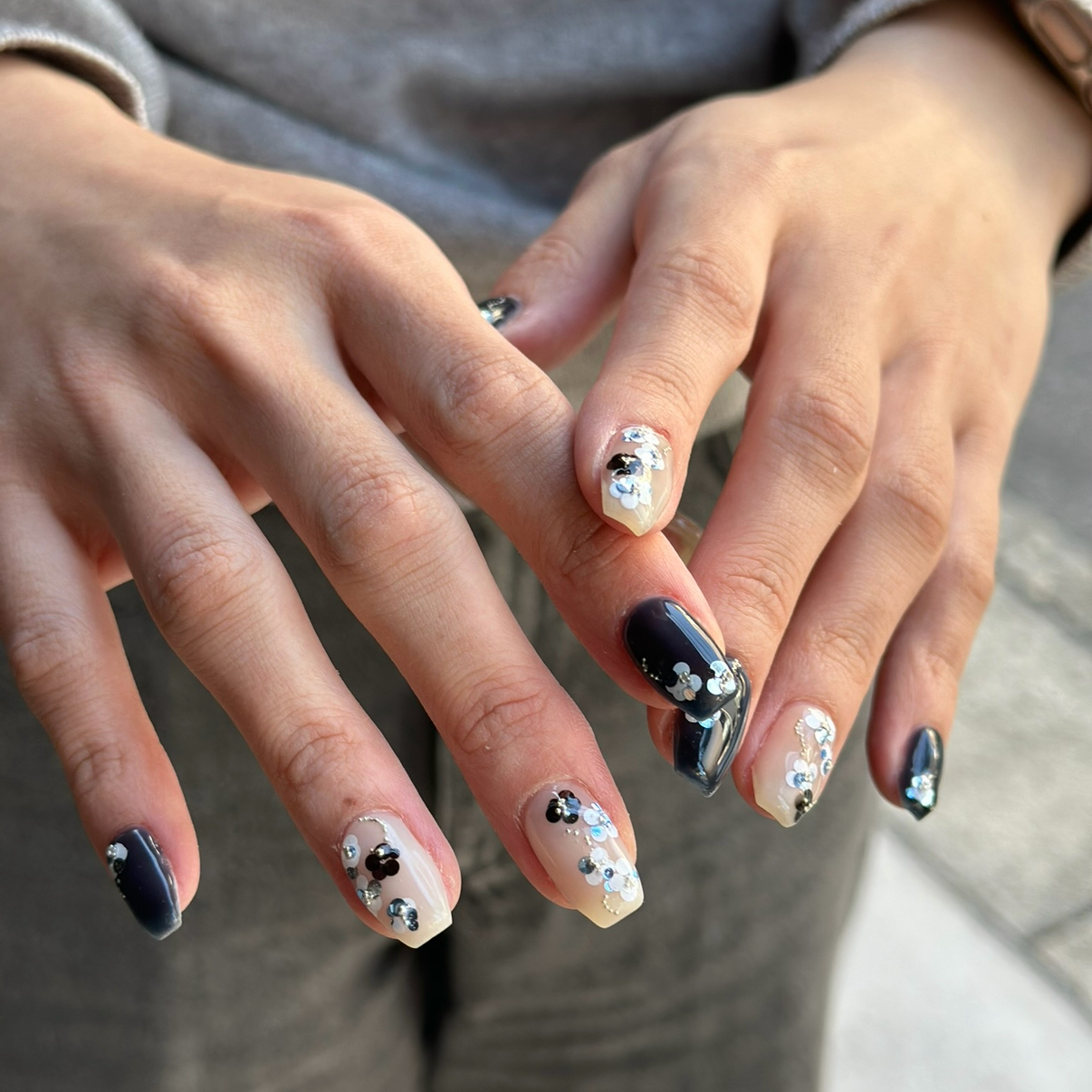 chinois_nail