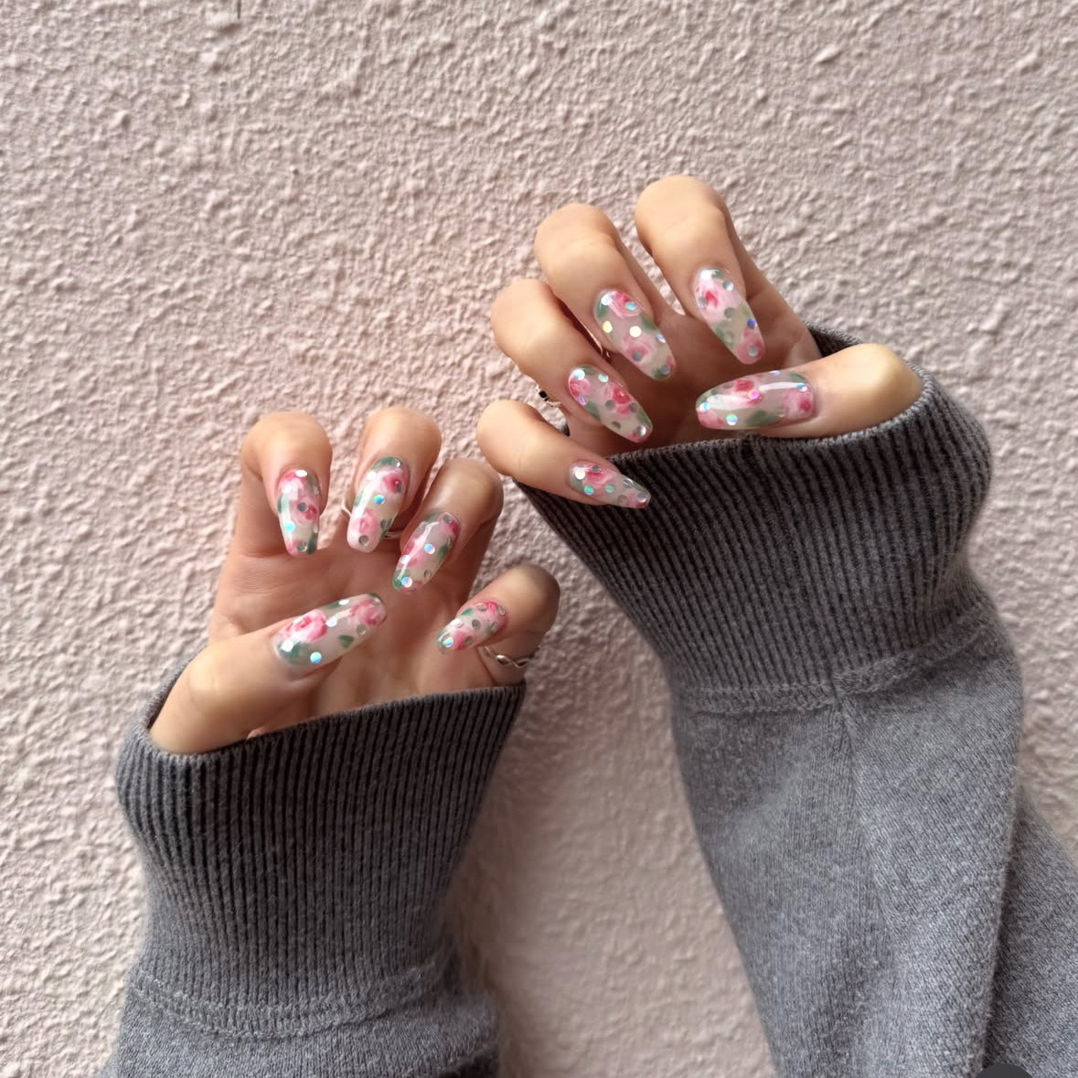 reve.mayu