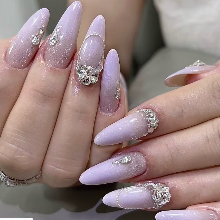 mio_11nail