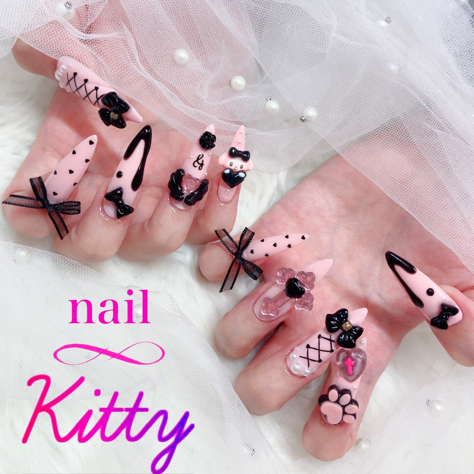 kitty_namba