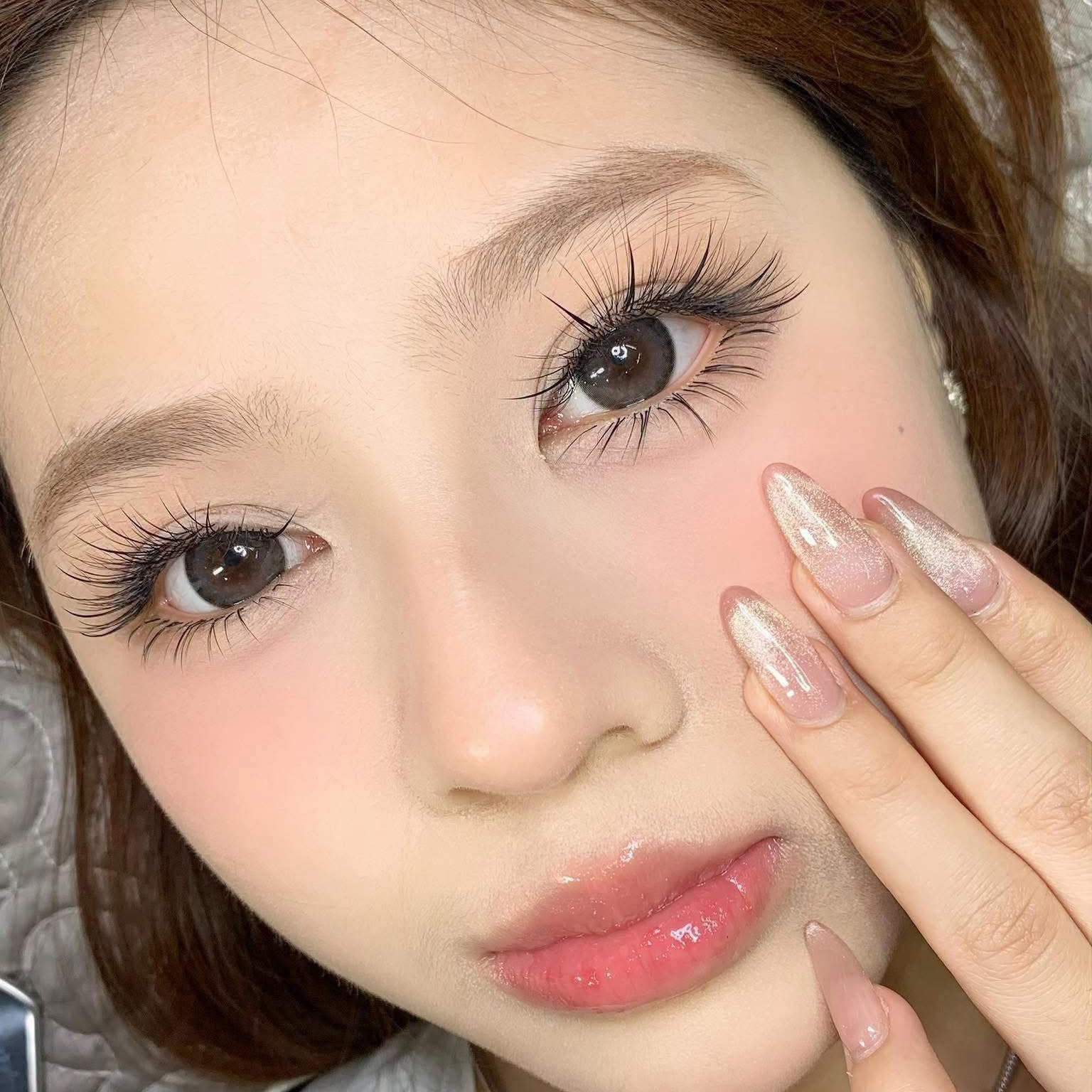 linaeyelash.namba