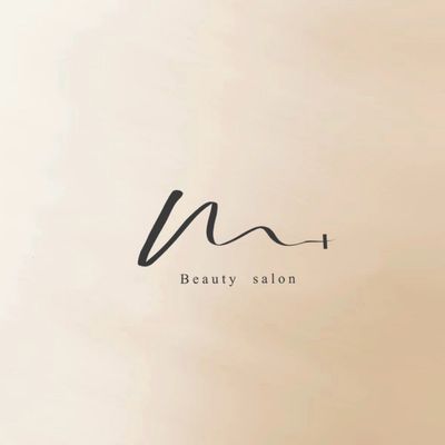 スカルプ/長出し(パーツ/埋め尽くしオフ¥300/本)