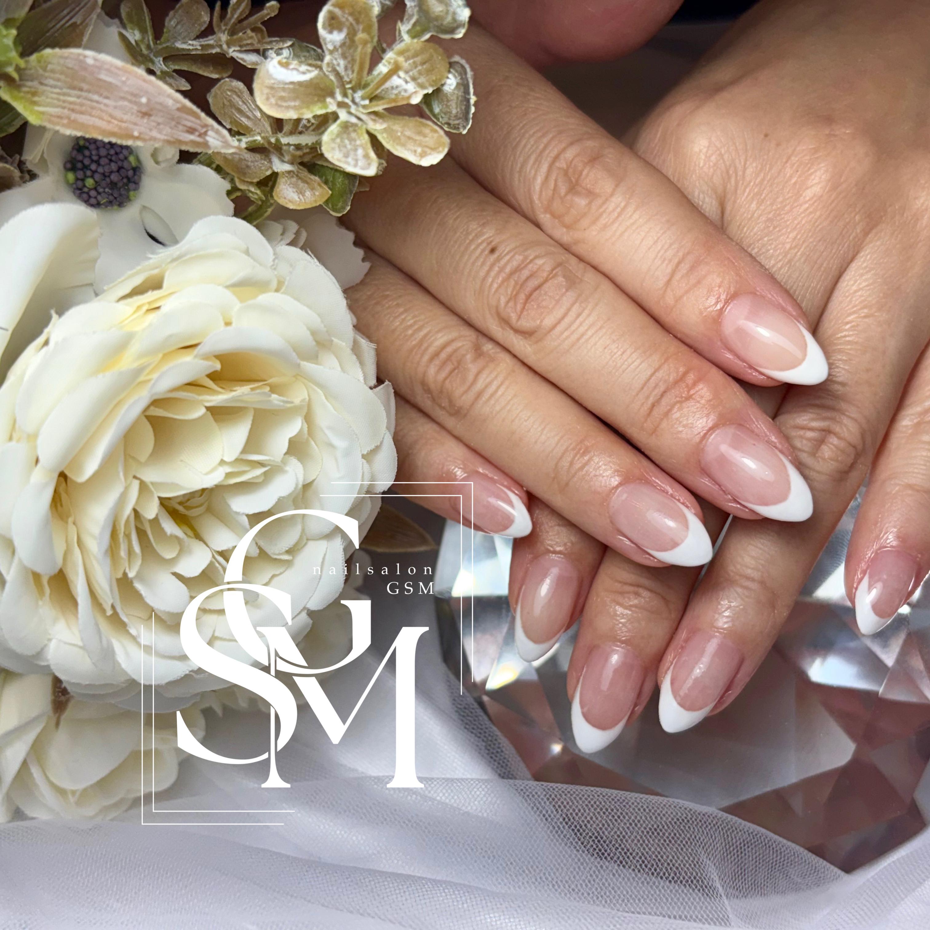 nailsalon_GSM