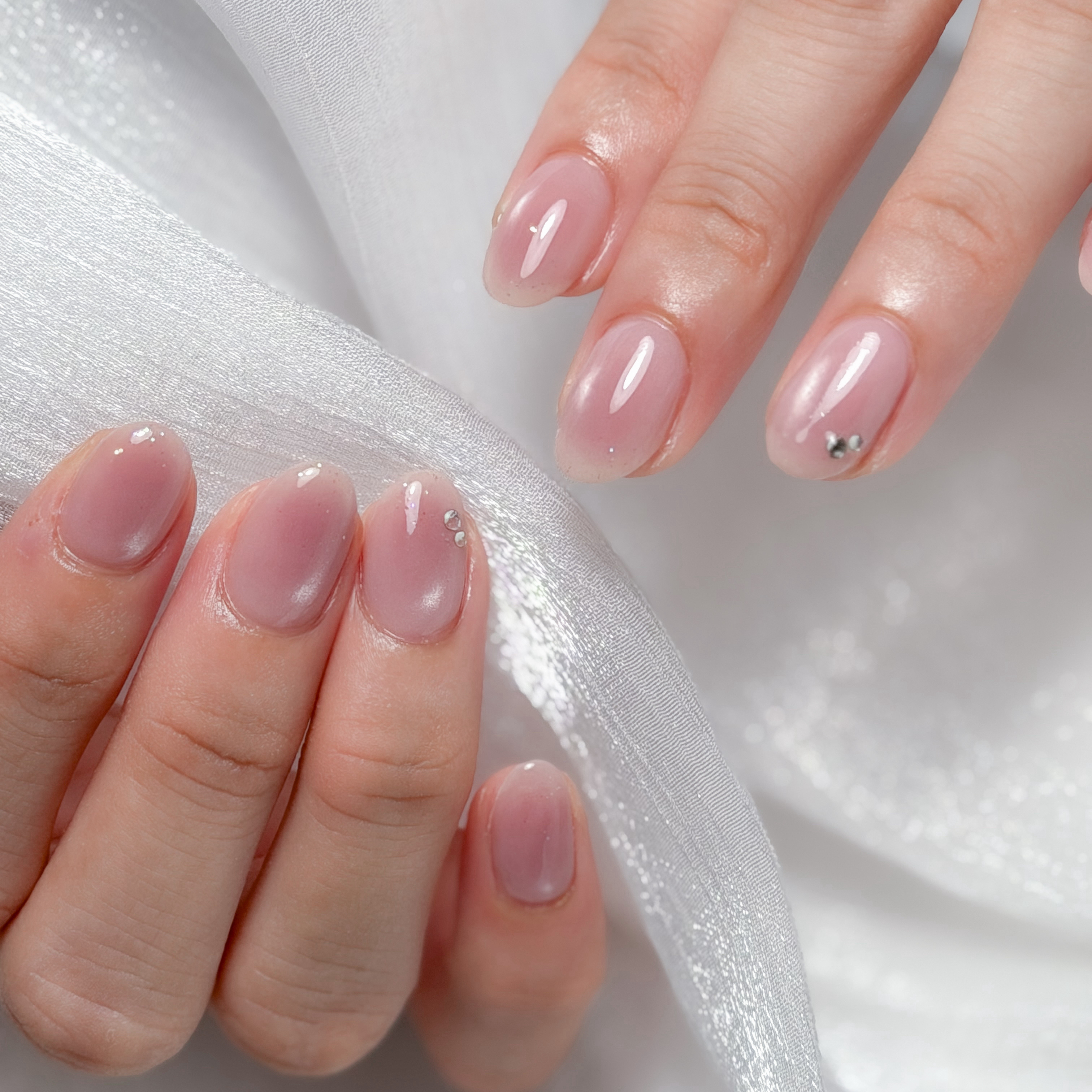 miryeo.nail